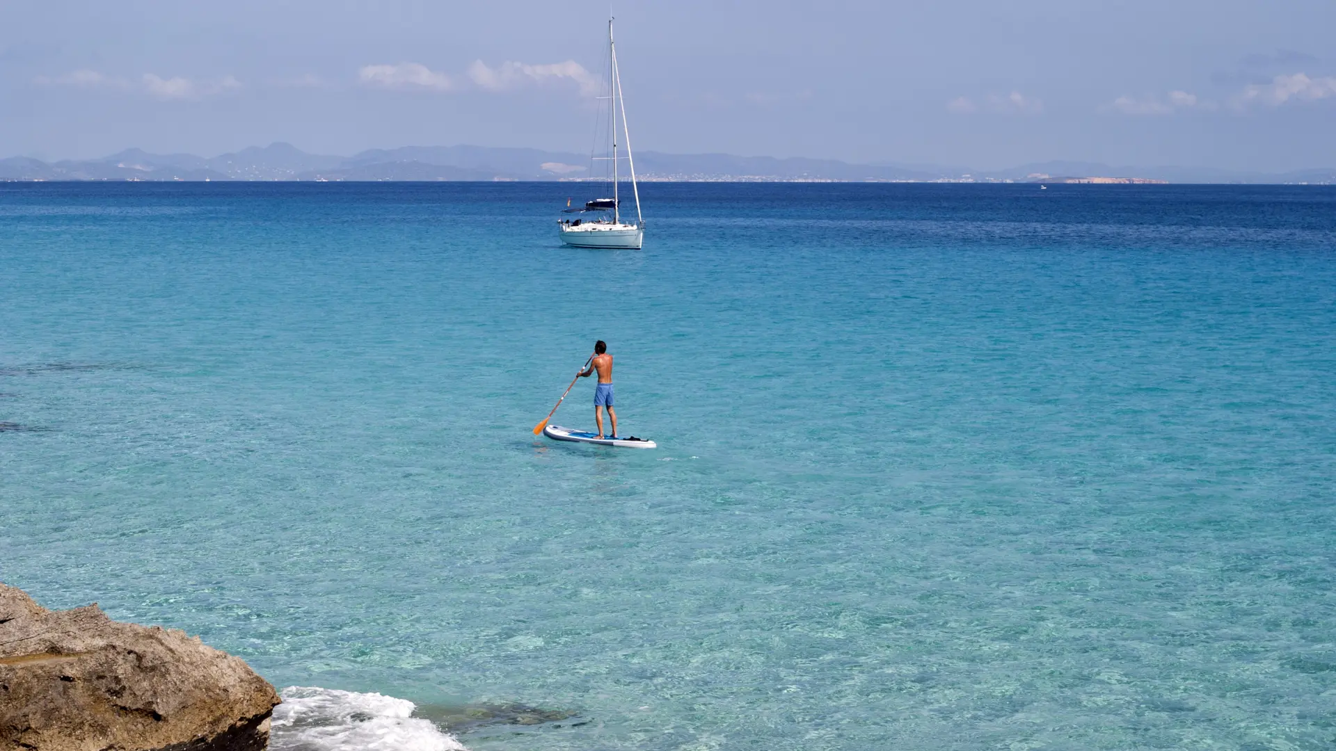 Formentera more plaža Španija Pixabay (2)-6a398df1b2b61.webp