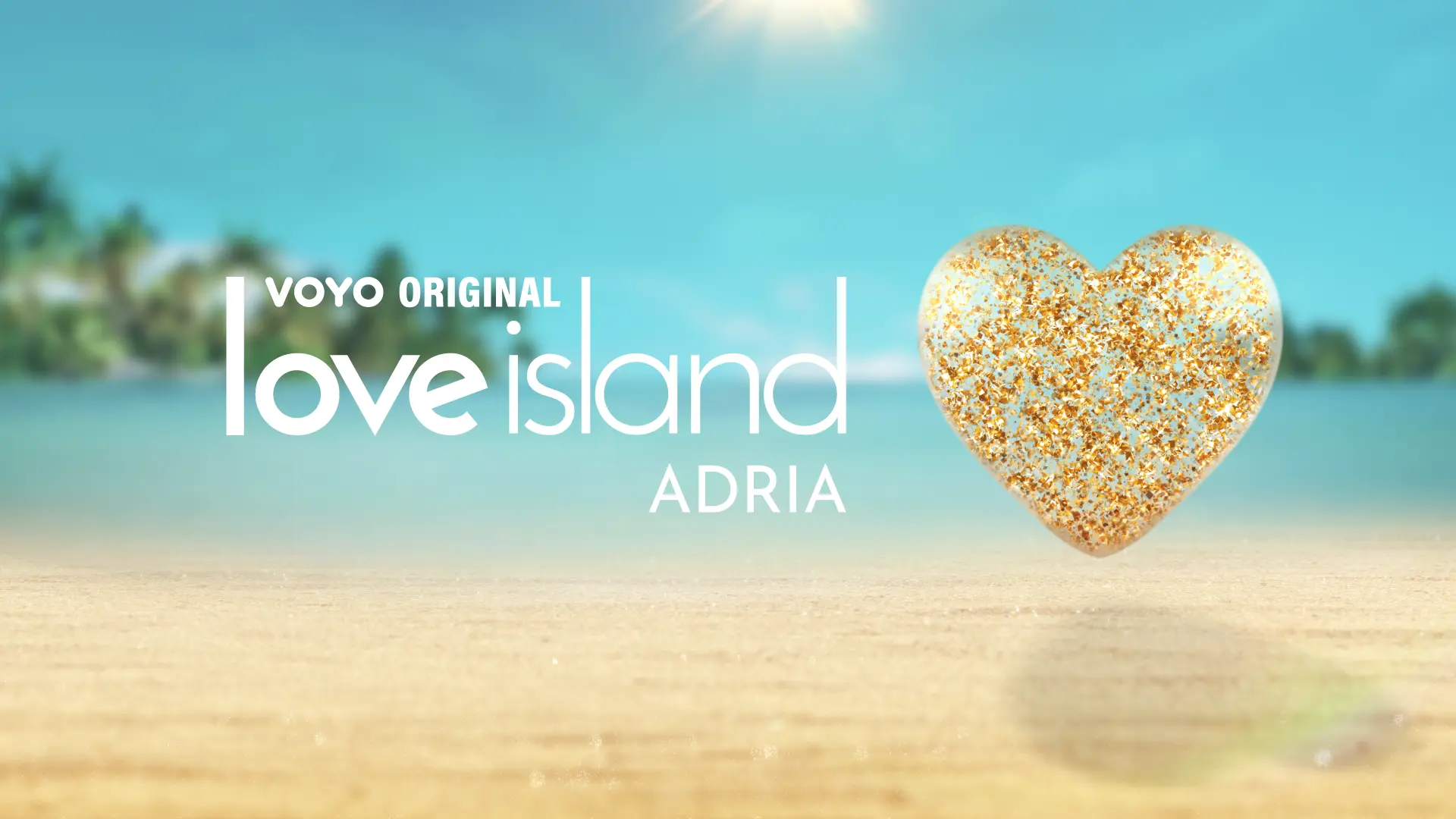 Foto 2_Love Island Adria-6a3a6ffedd489.webp