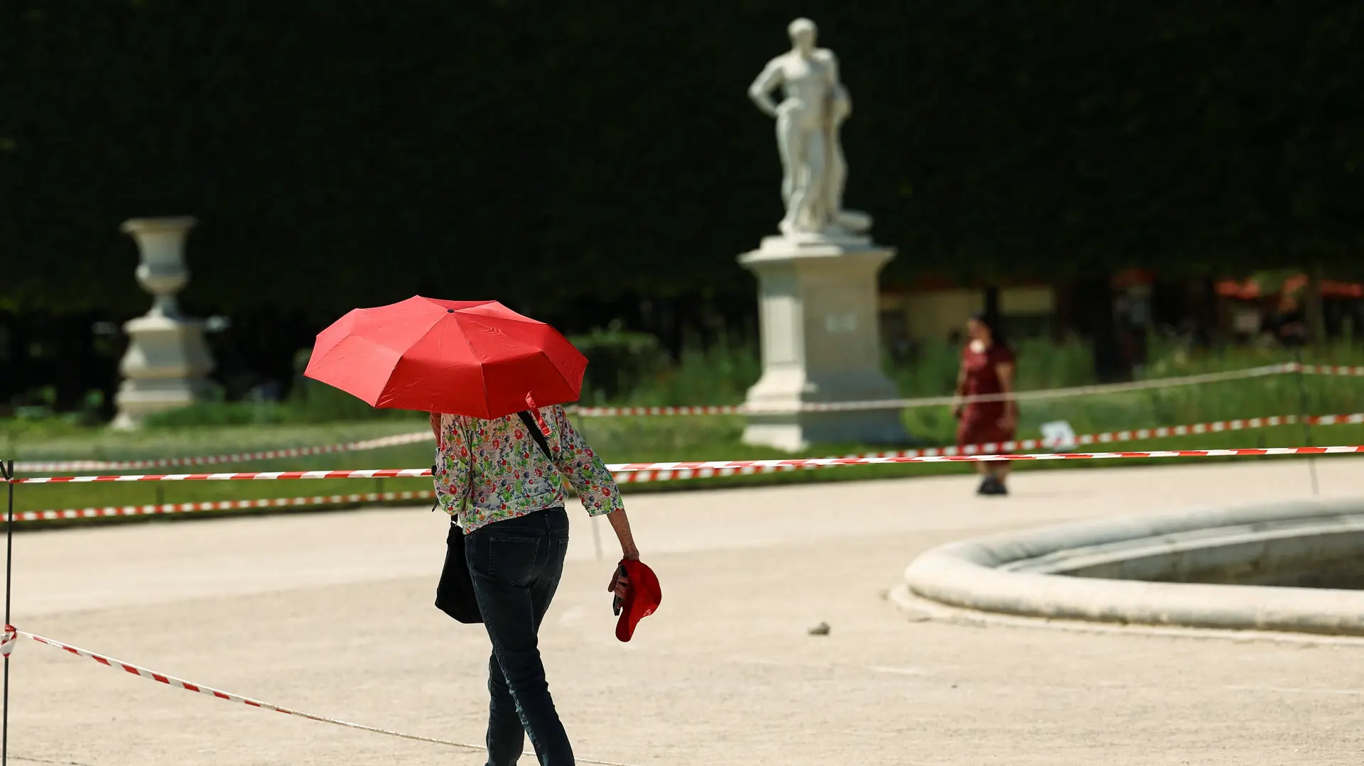 Francuska Pariz vrućine REUTERS Alice Sacco-6a36b34f157fc.webp