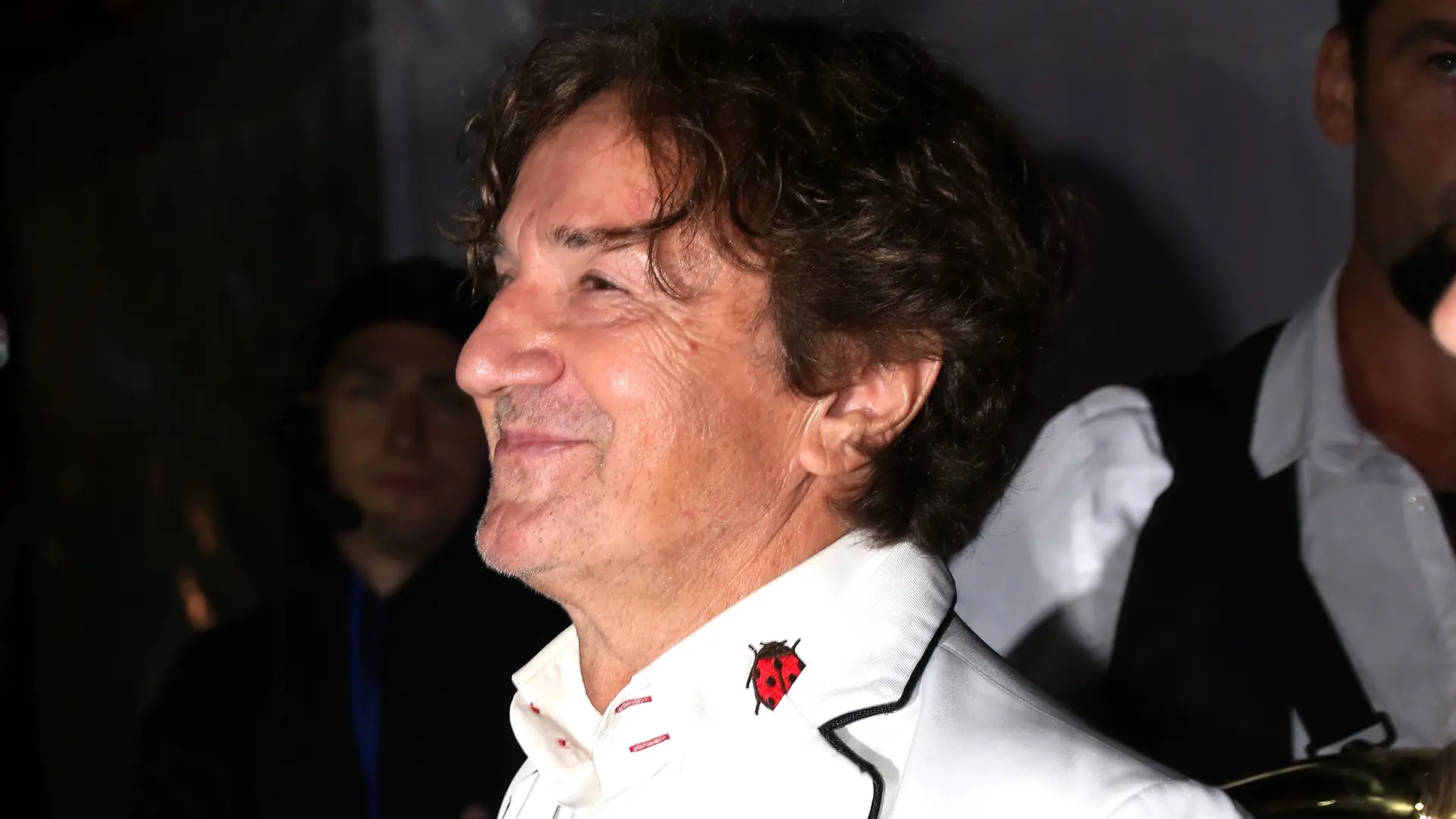 G.G.ATAImages goran bregović-6a428f13ee83e.webp