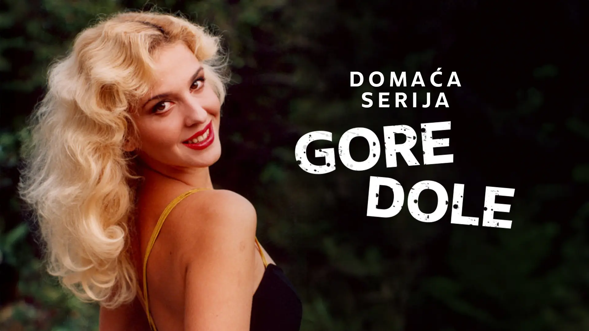 GORE DOLE-6a2fd9d4dee7b.webp
