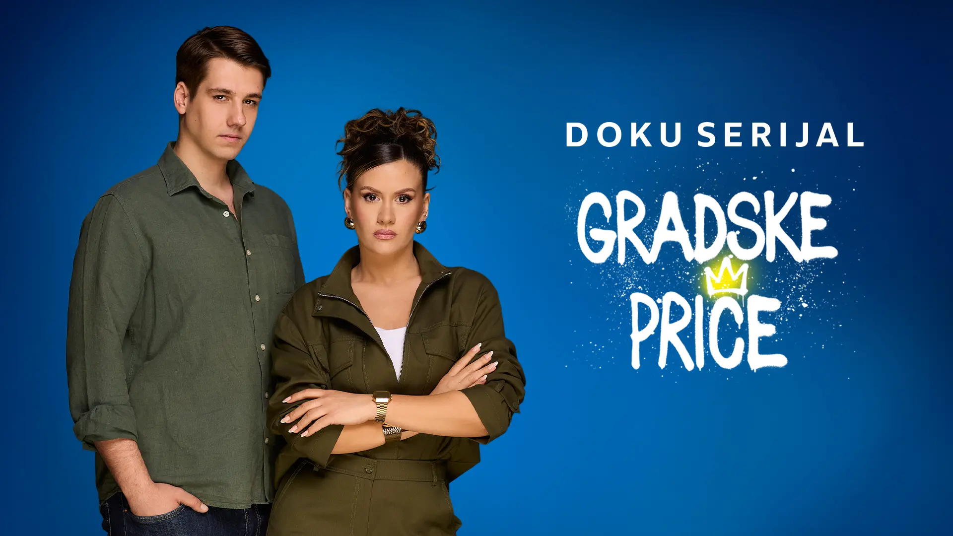 GRADSKE PRIČE novo-6a2fd1bc5cf9a.webp