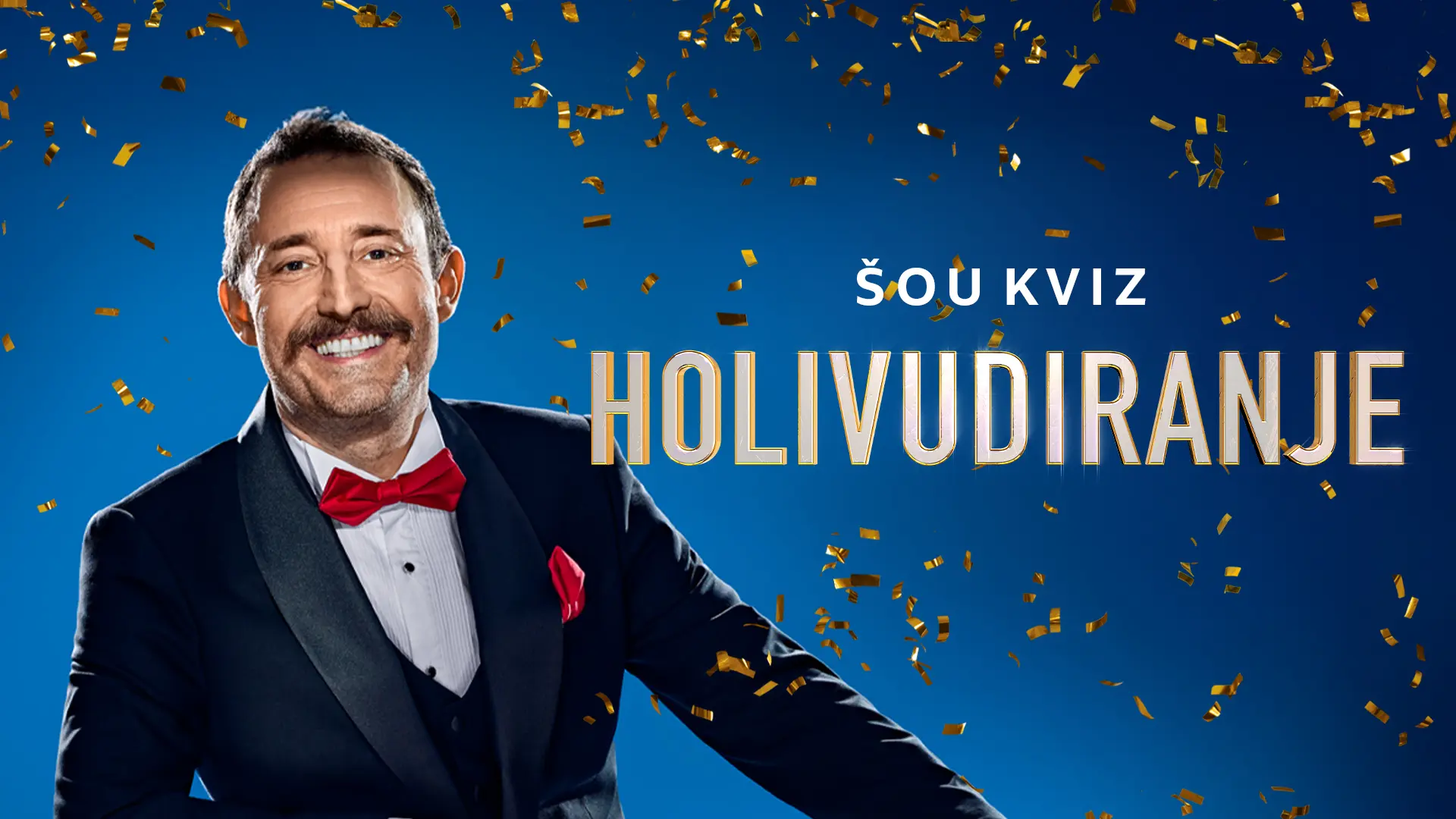HOLIVUDIRANJE NOVO-6a2fd20216230.webp