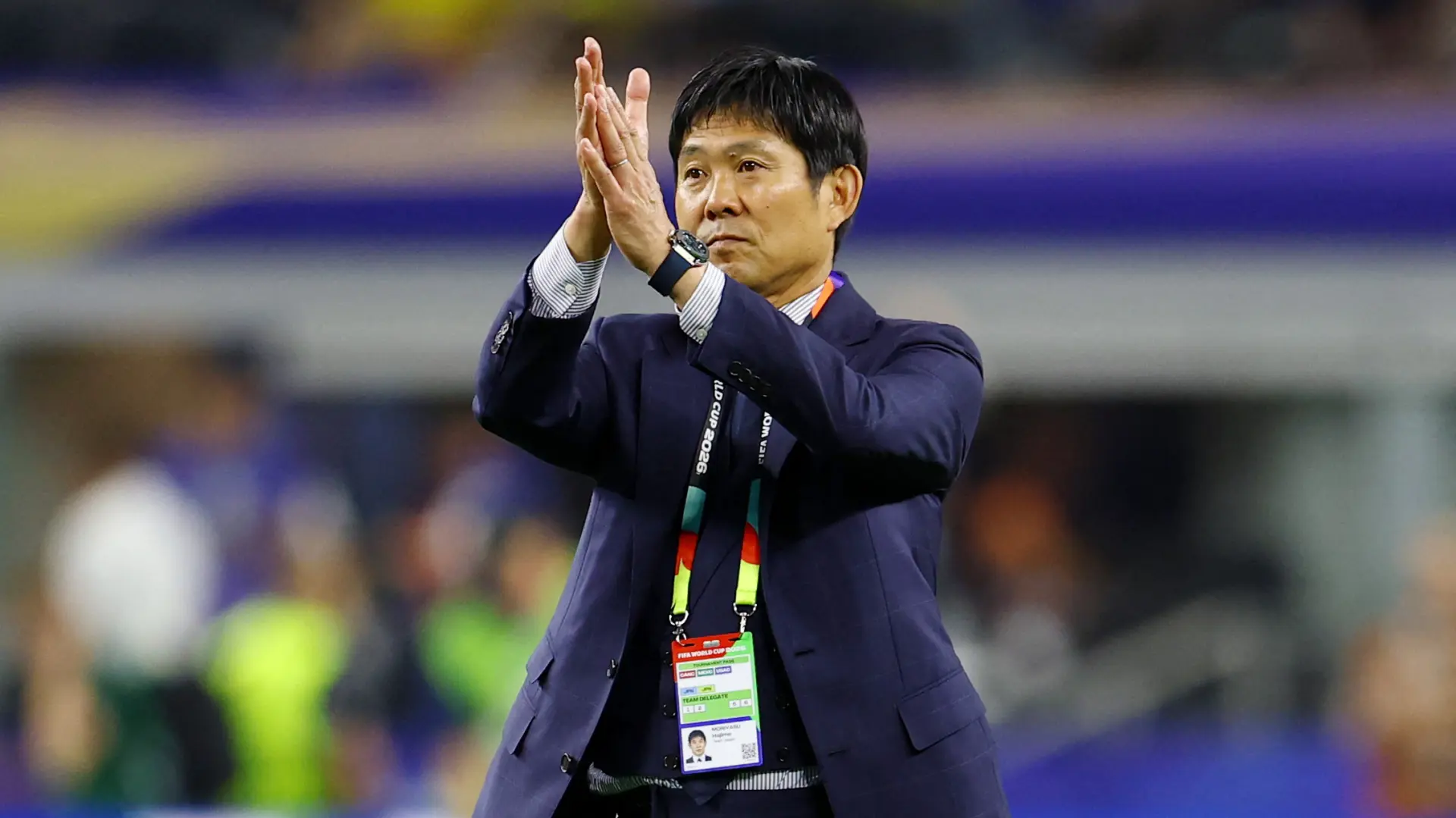 Hadžime Morijacu Mundijal japan REUTERS Issei Kato-6a3ff0441ef7d.webp