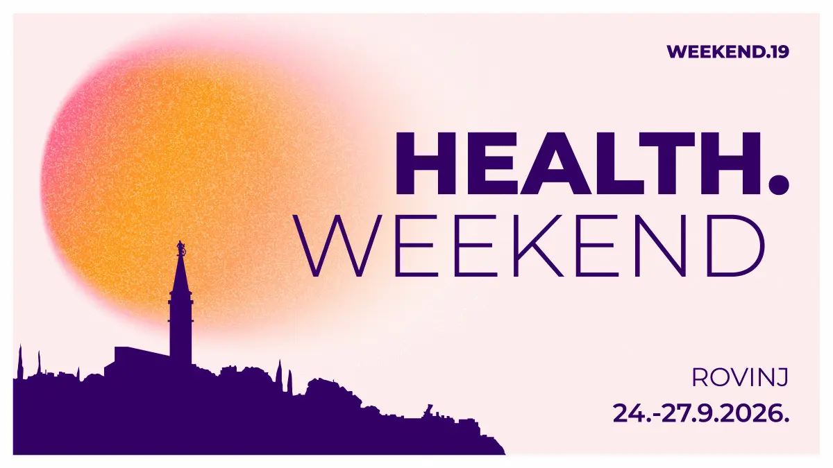 Health.Weekend_Vizual-6a32953d44356.webp