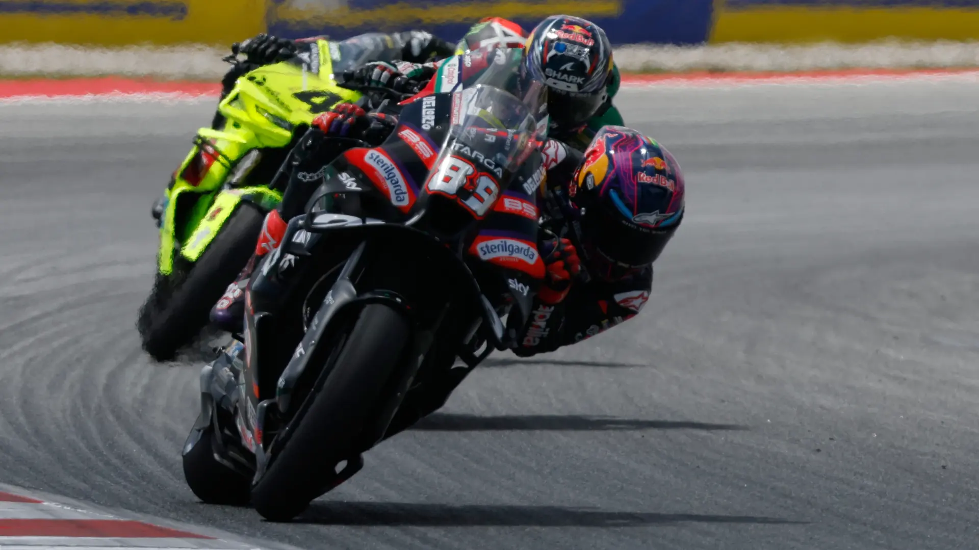 Horhe Martin Tanjug AP Photo Joan Monfort-6a3fb24598402.webp