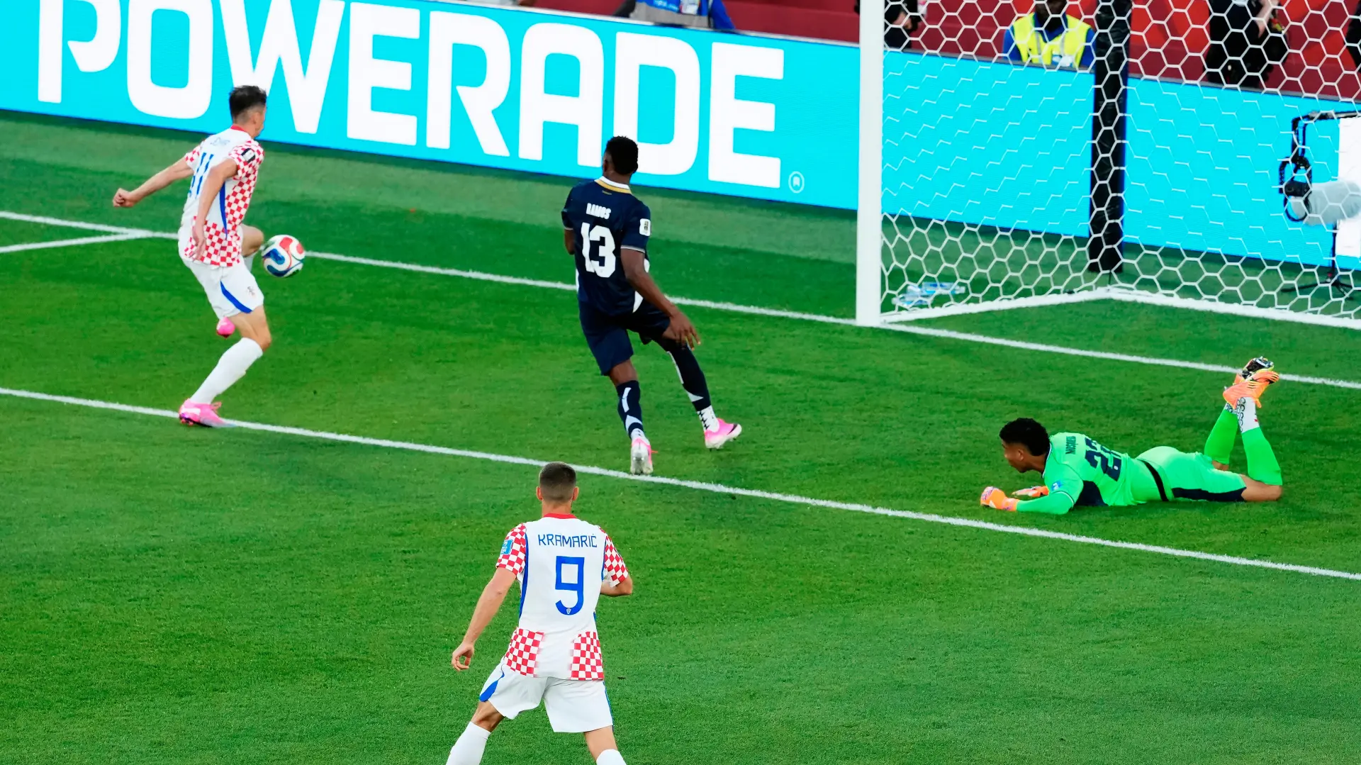 Hrvatska Panama Mundijal Ante Budimir Tanjug Chris Young The Canadian Press via AP-6a3b76cba9935.webp