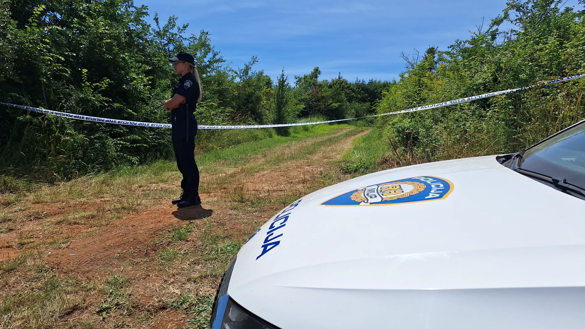 Hrvatska policija pad aviona Pixsell Sasa Miljevic-6a2164a604277.webp