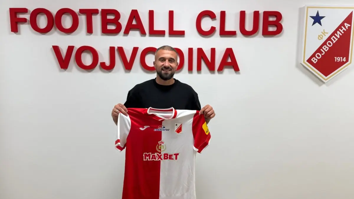 Ifet Đakovac FK Vojvodina-6a2c0de371dfa.webp