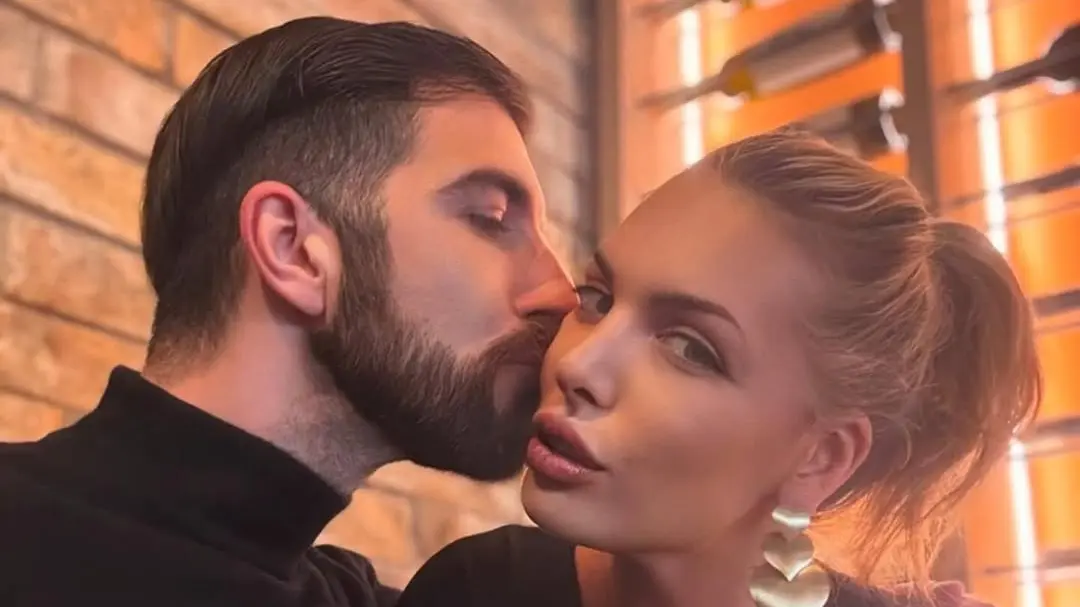 Instagram printscreen ava_karabati_official Ava Karabatić-6a3ce1284c015.webp