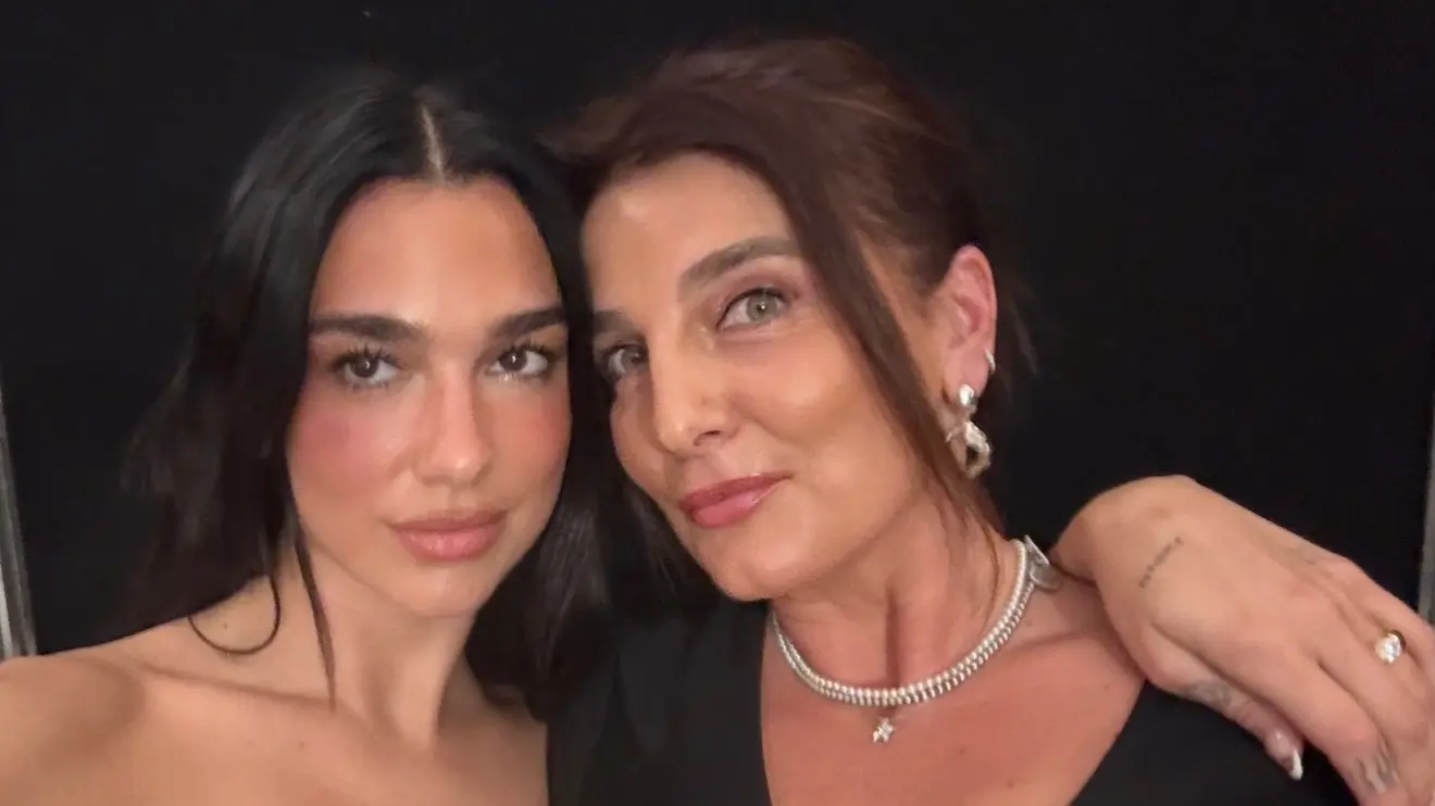Instagram printscreen dualipa Dua Lipa-6a423661219b4.webp
