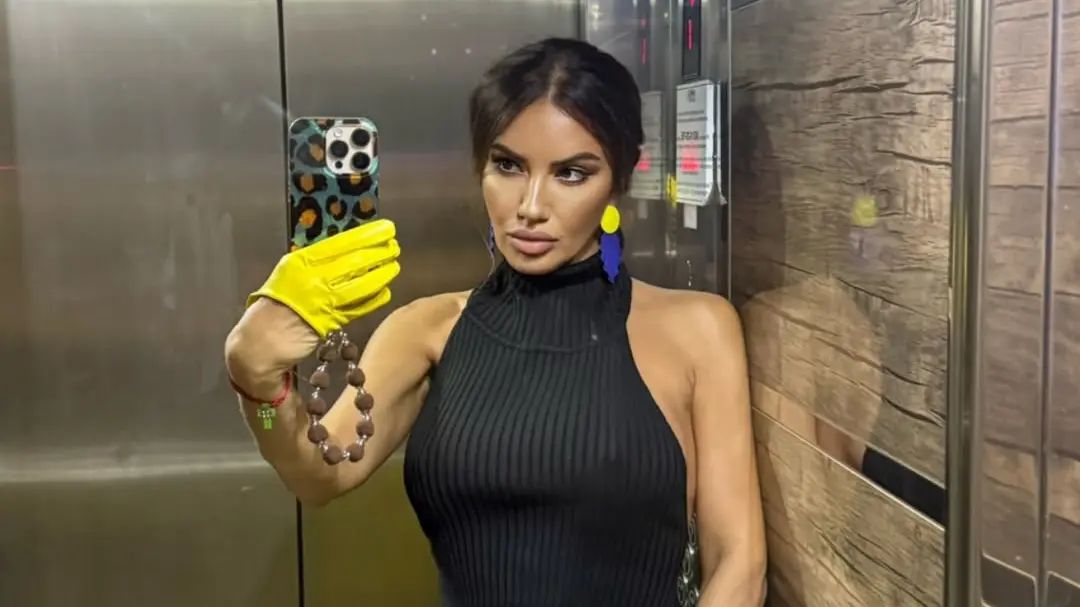 Instagram printscreen sindi_models Ivana Stamenković Sindi-6a2bbdee81bf3.webp