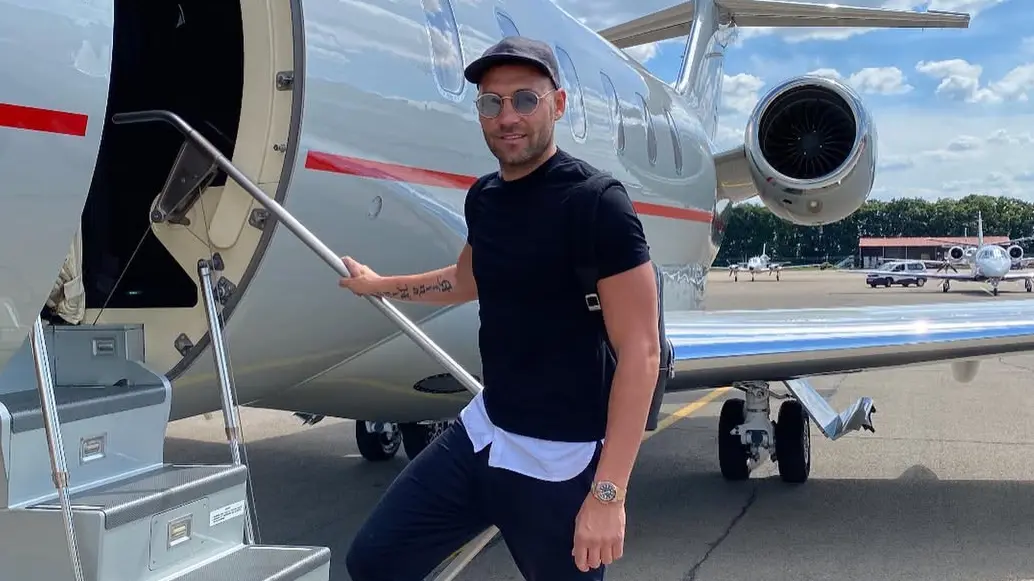 Instagram printscreen, duskotosic duško tošić-6a240120e0d96.webp