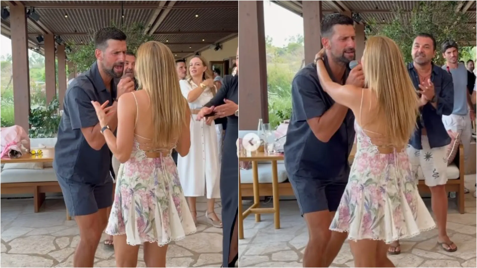 Instagram printscreen, indiralevak novak đoković jelena-6a33e6aca70ad.webp