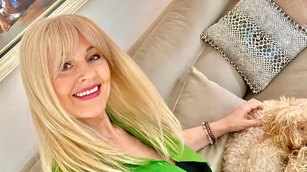 Instagram printscreen, rokvic.slavica slavica rokvić 3-6a2ac6ad9e544.webp