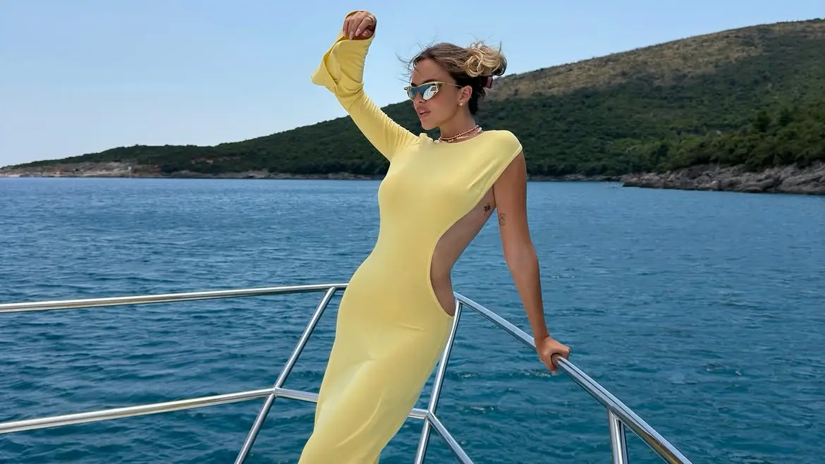 Instagram printscreen, sophiasasic sofija šašić 2-6a42abd2366b6.webp