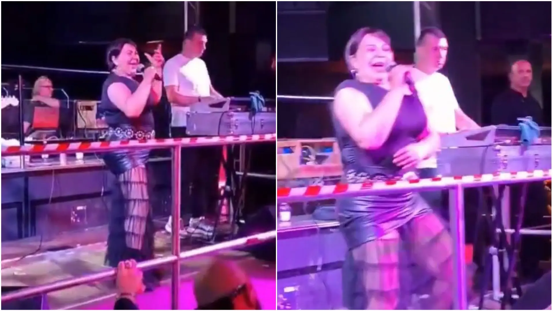 Instagram printscreen, stoja_institucija stoja novaković-6a30068e2a01d.webp