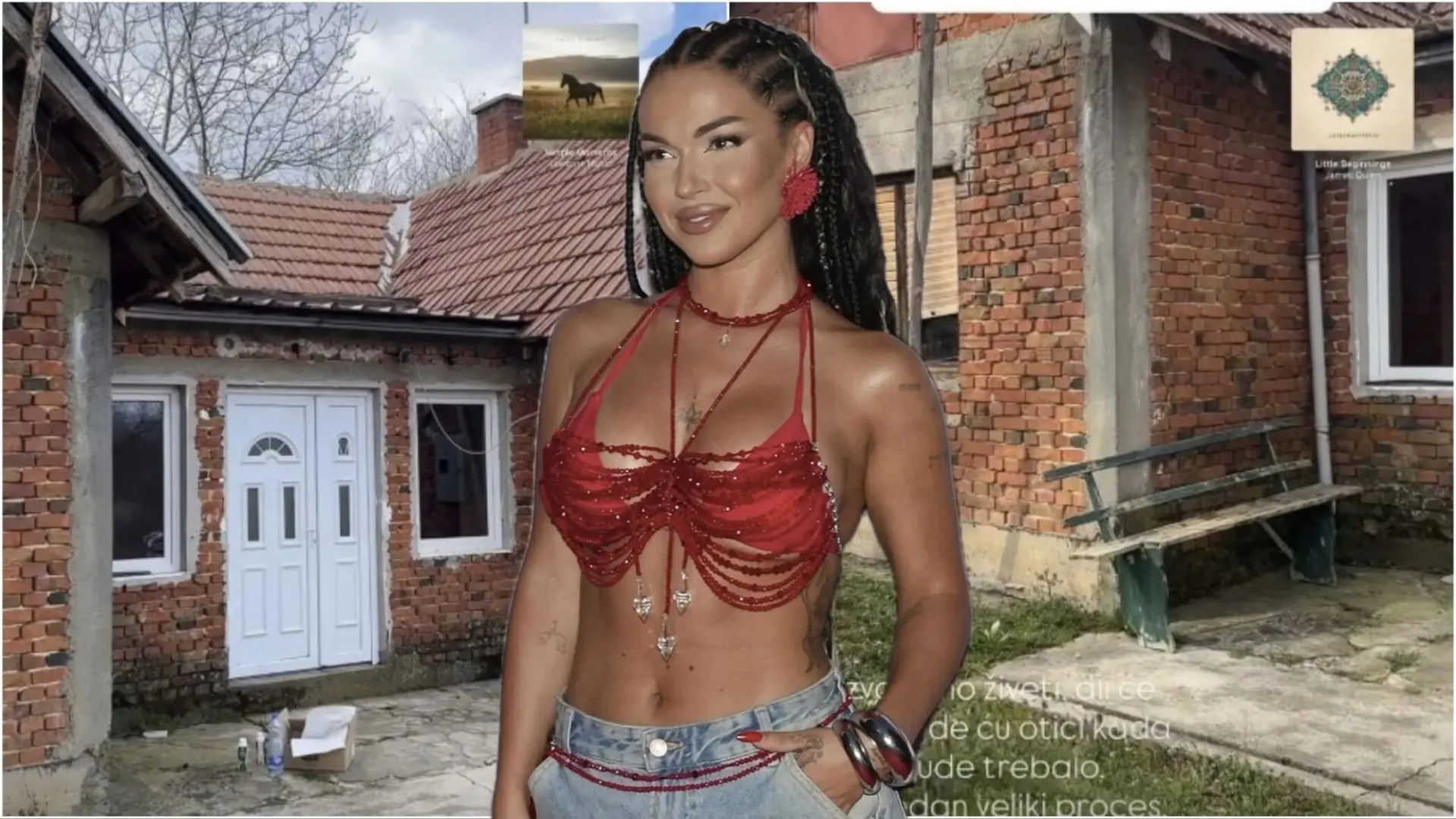 Instagram printscreen, teodoradzehverovic teodora džehverović-6a3560657eb2d.webp