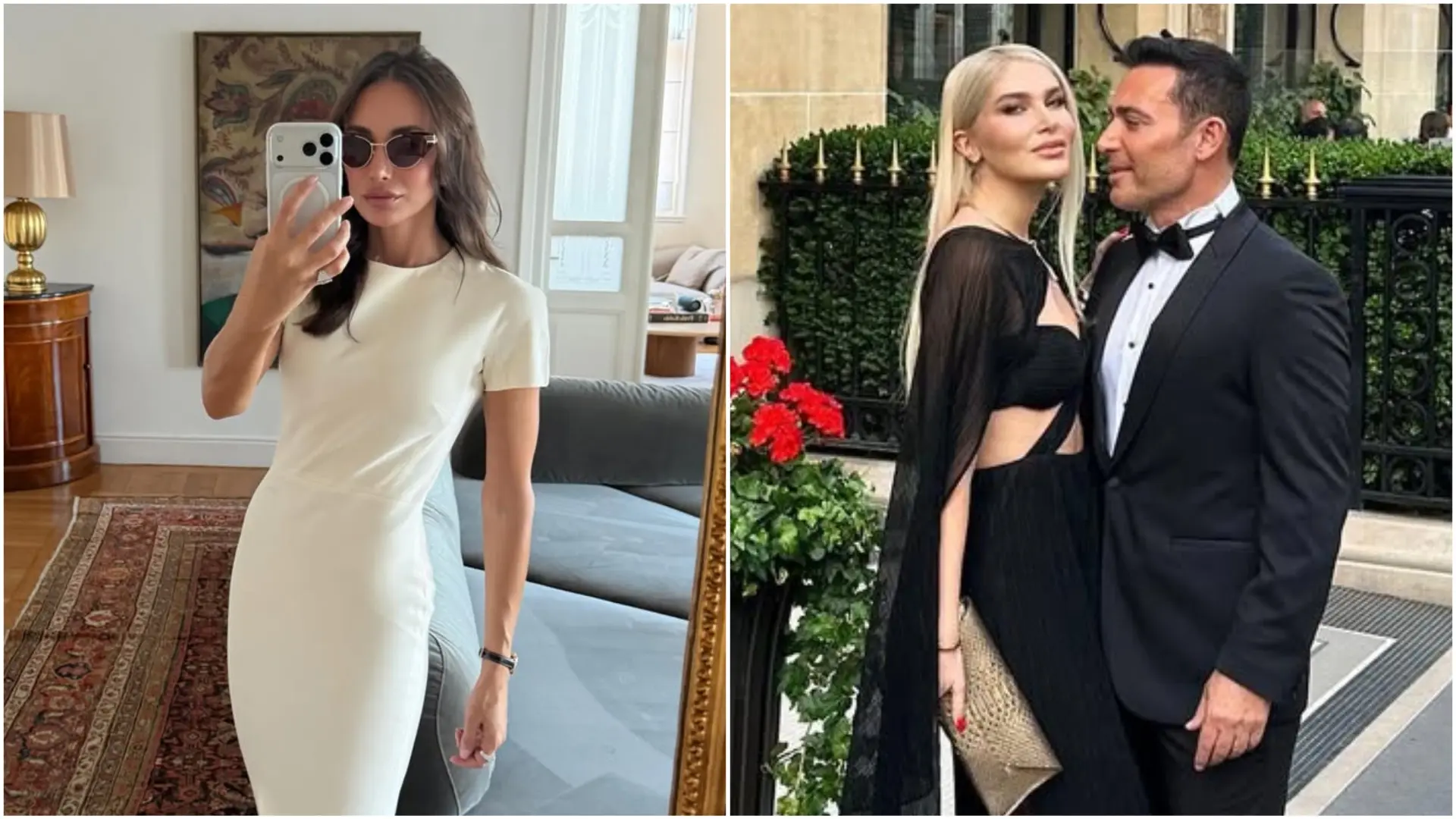 Instagram printscreen, yaemina, mustafasandal24 emina jahović mustafa sandal 34-6a3a4f3c6a8f5.webp