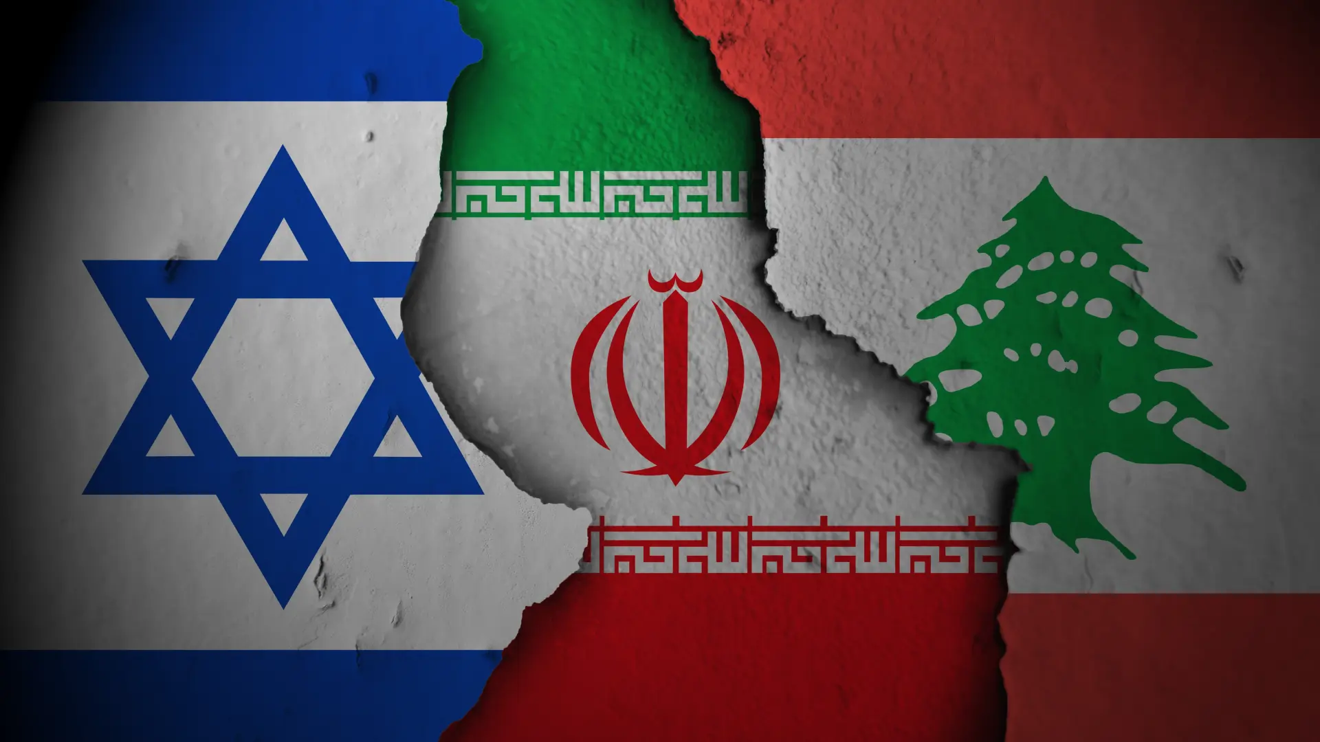 Iran Izrael Liban Shutterstock-6a25cd2002af4.webp