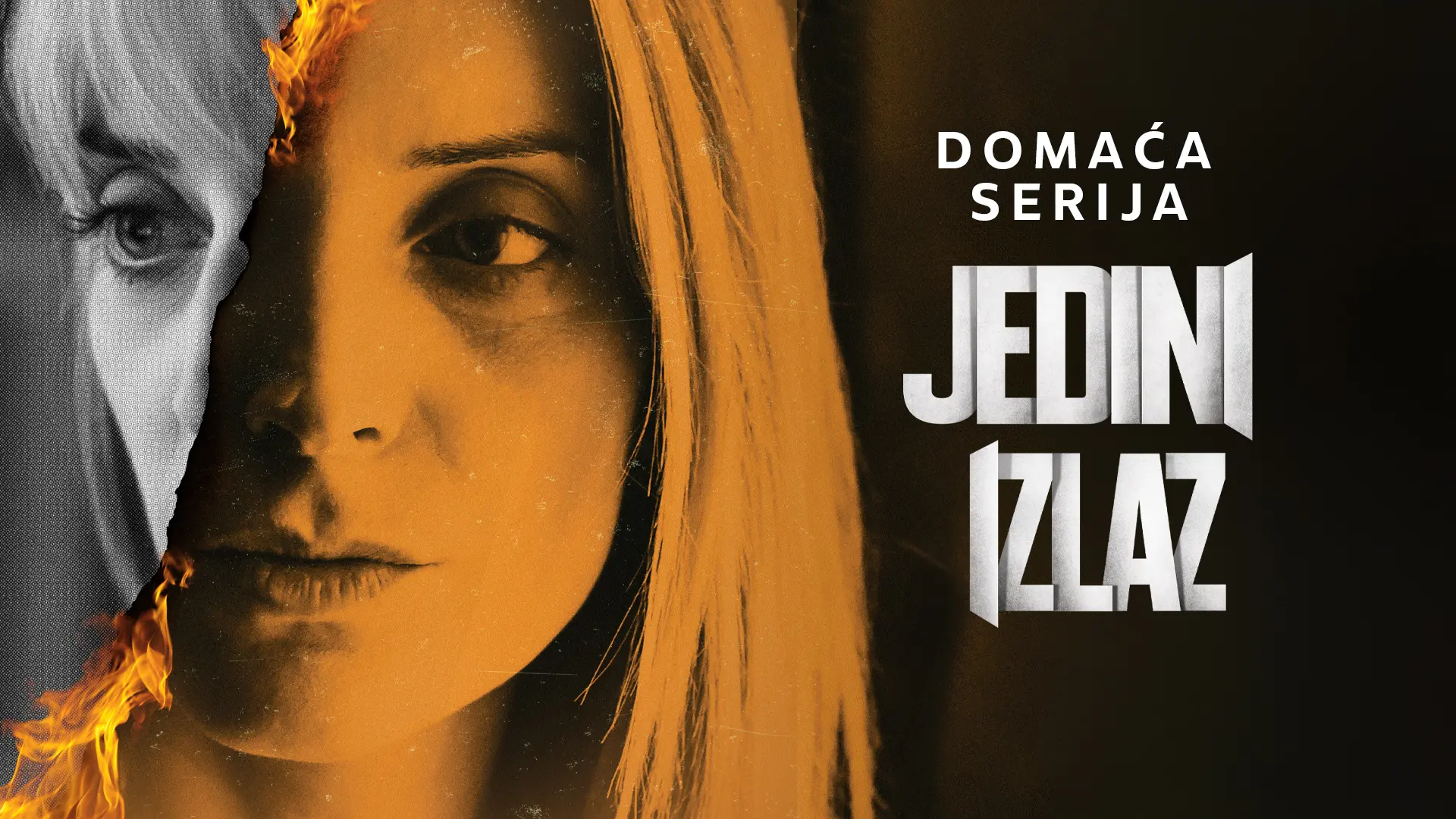 JEDINI IZLAZ-6a2fdaa3cc379.webp