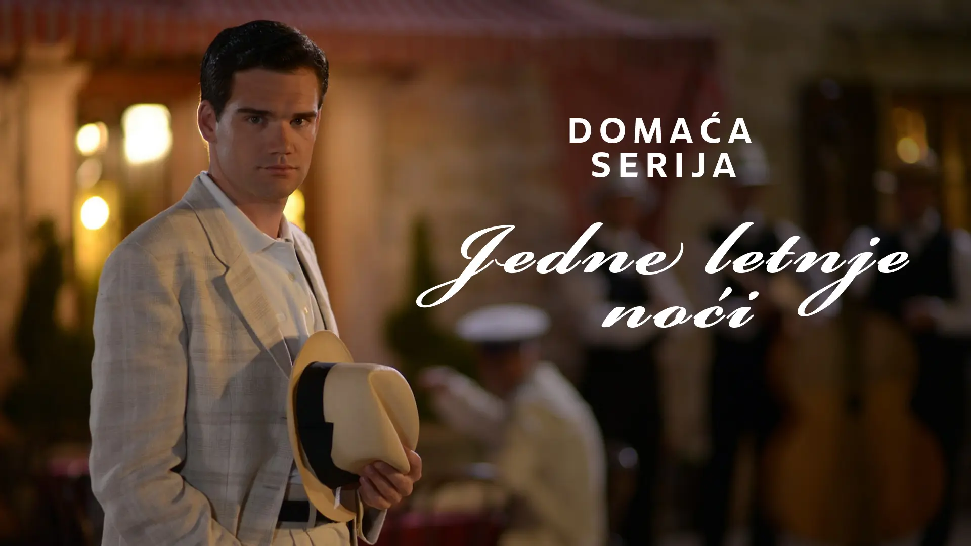 JEDNE LETNJE NOĆI-6a2fdb487a2ca.webp