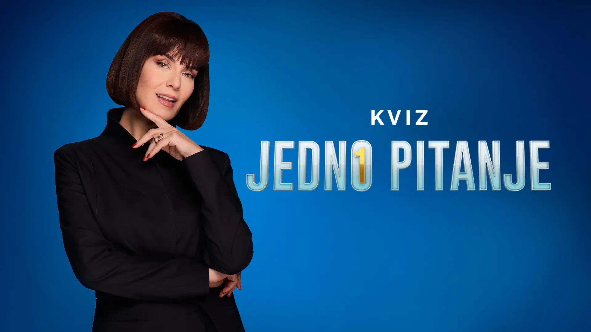 JEDNO PITANJE NAJNOVIJE-6a2fd1cf1af48.webp