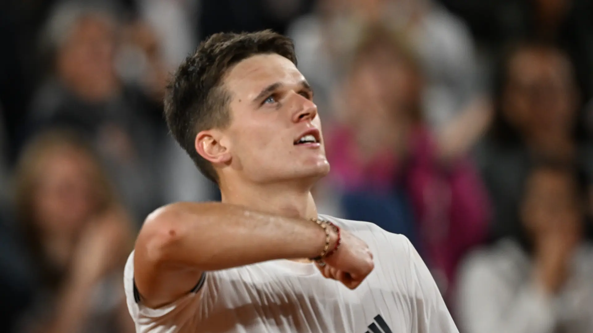 Jakub Menšik Roland Garos Tanjug AP Photo Emma Da Silva-6a1fc6e62e763.webp