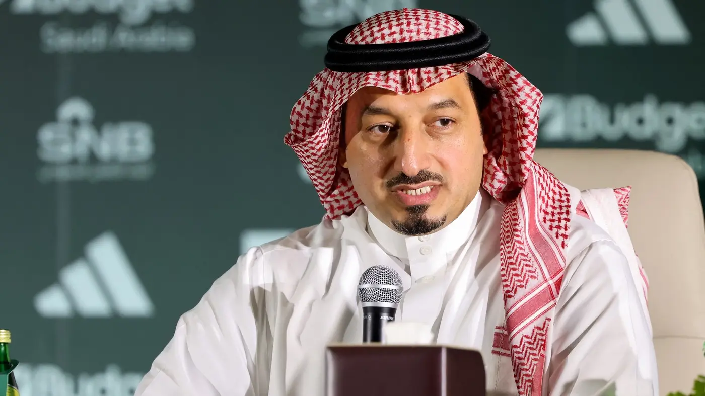 Jaser Al-Misehal Profimedia-6a423cf370662.webp