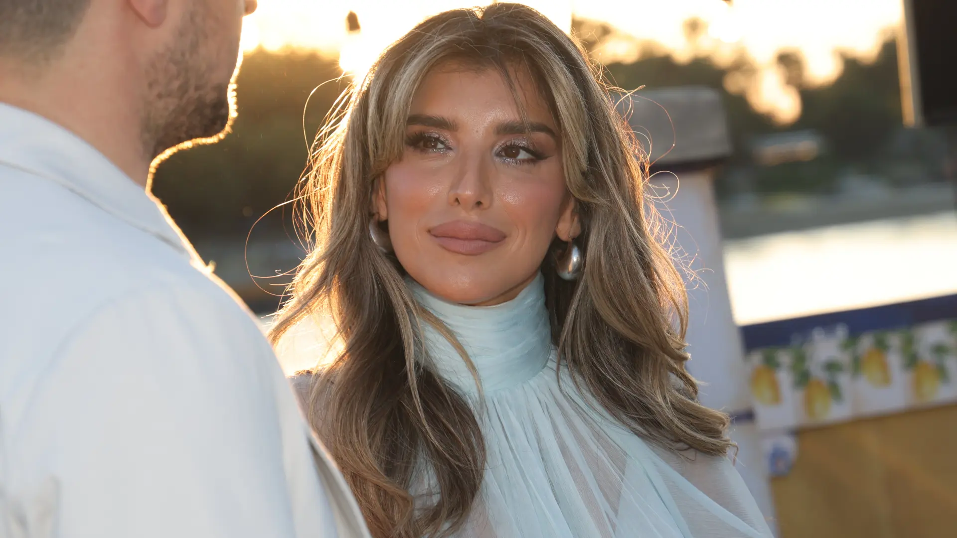 Jovana Pajić,  M.M.ATAImages-6a1fd48f34929.webp