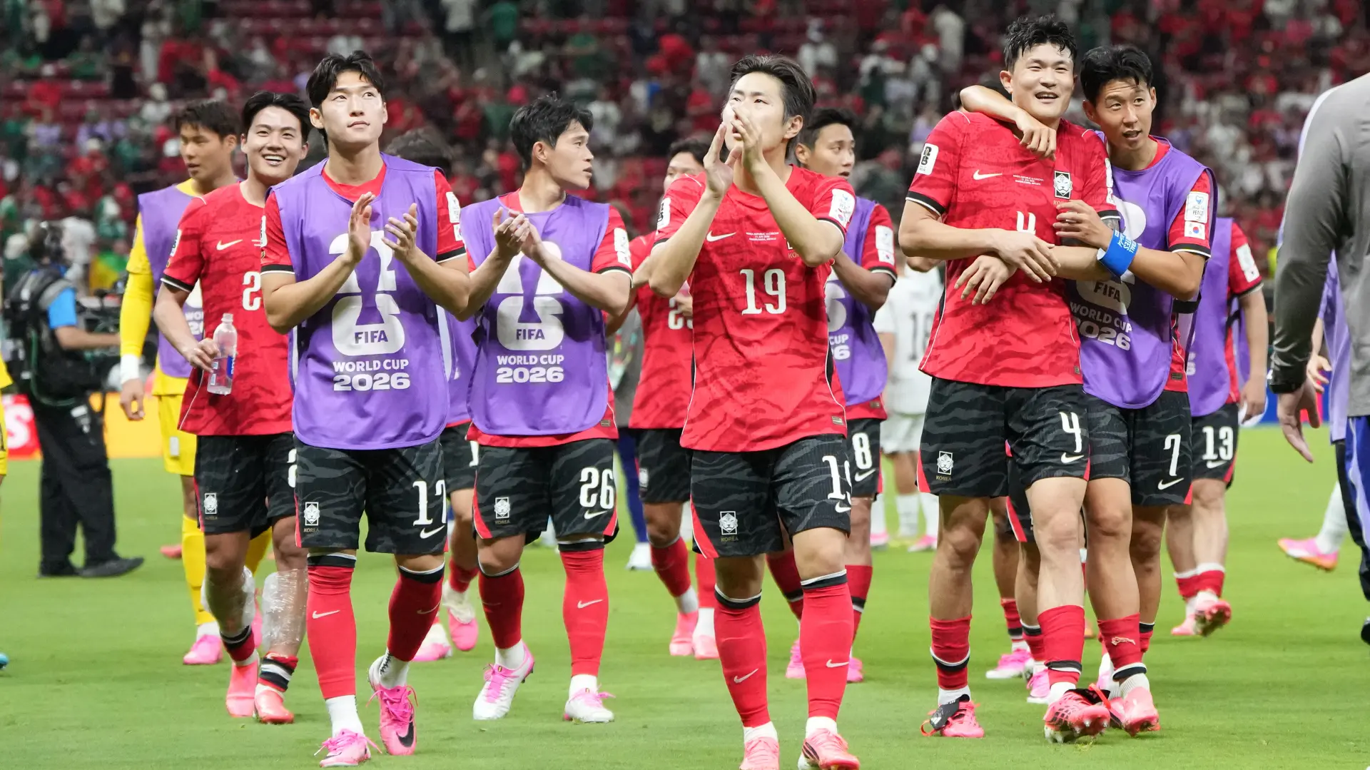 Južna Koreja Češka Tanjug AP Photo Dolores Ochoa-6a2ba0ab89cf0.webp
