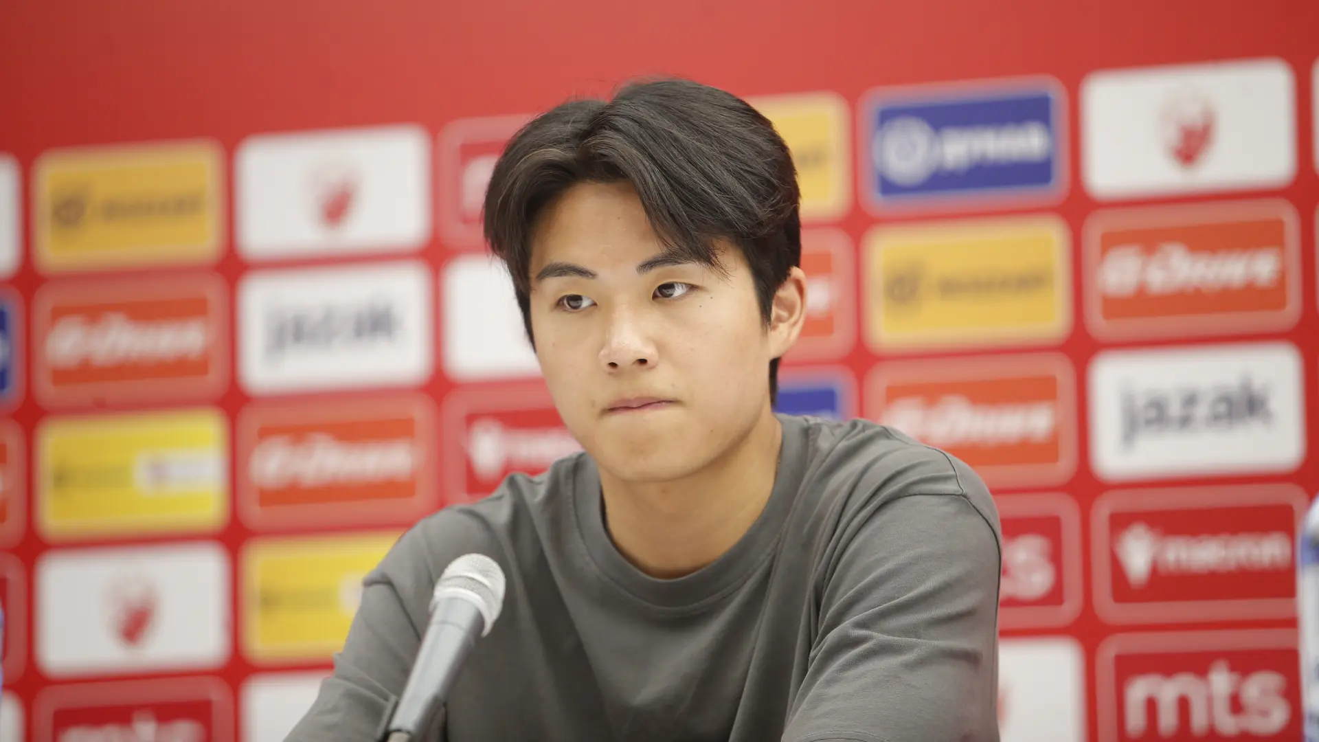 Jung-Vu Seol Bane T. Stojanovic ATAImages-6a2bfd73d0407.webp