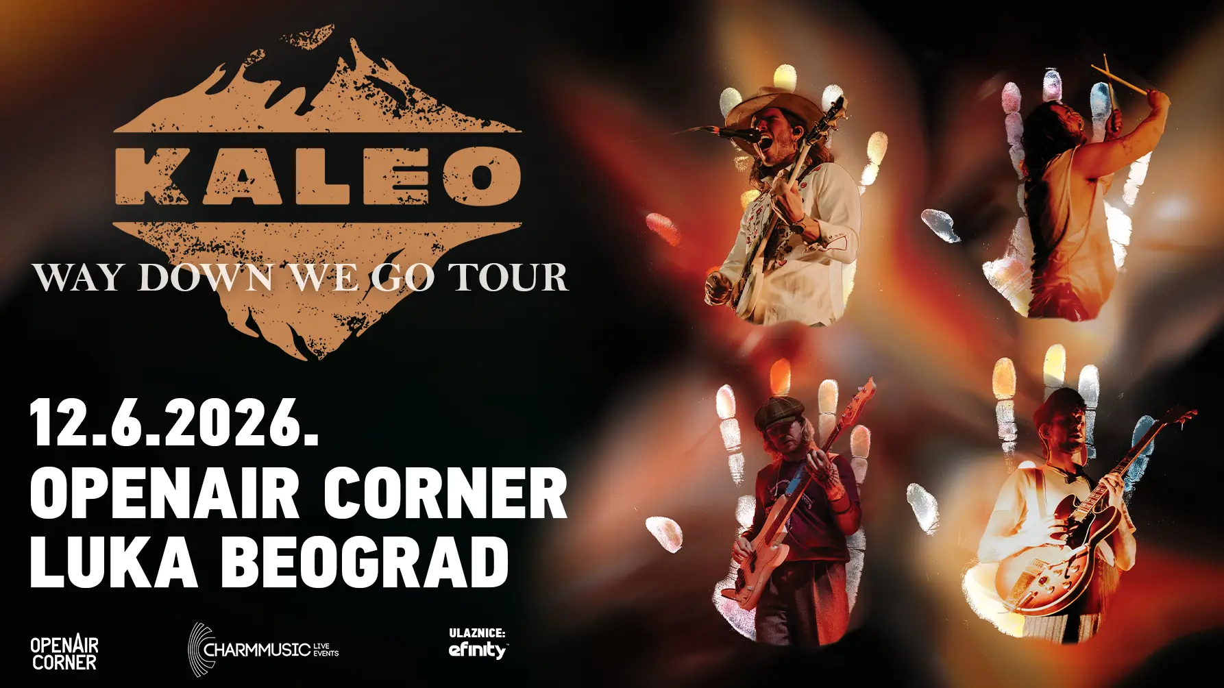 KALEO 12.6. Luka Beograd-6a295845b6038.webp