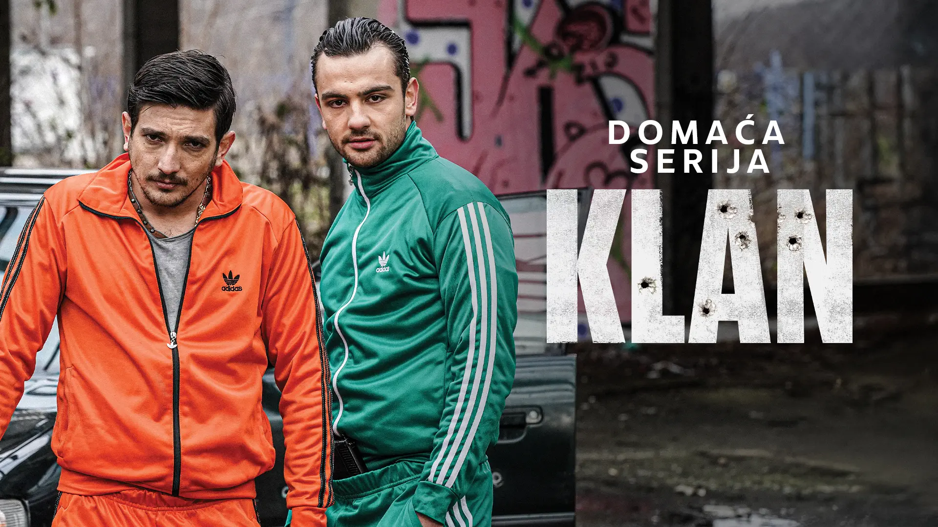 KLAN-6a2fd9e61ce3e.webp