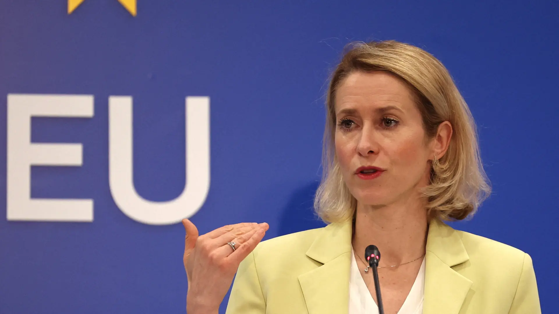 Kaja Kalas REUTERS Yiannis Kourtoglou-6a26b22a96ba8.webp