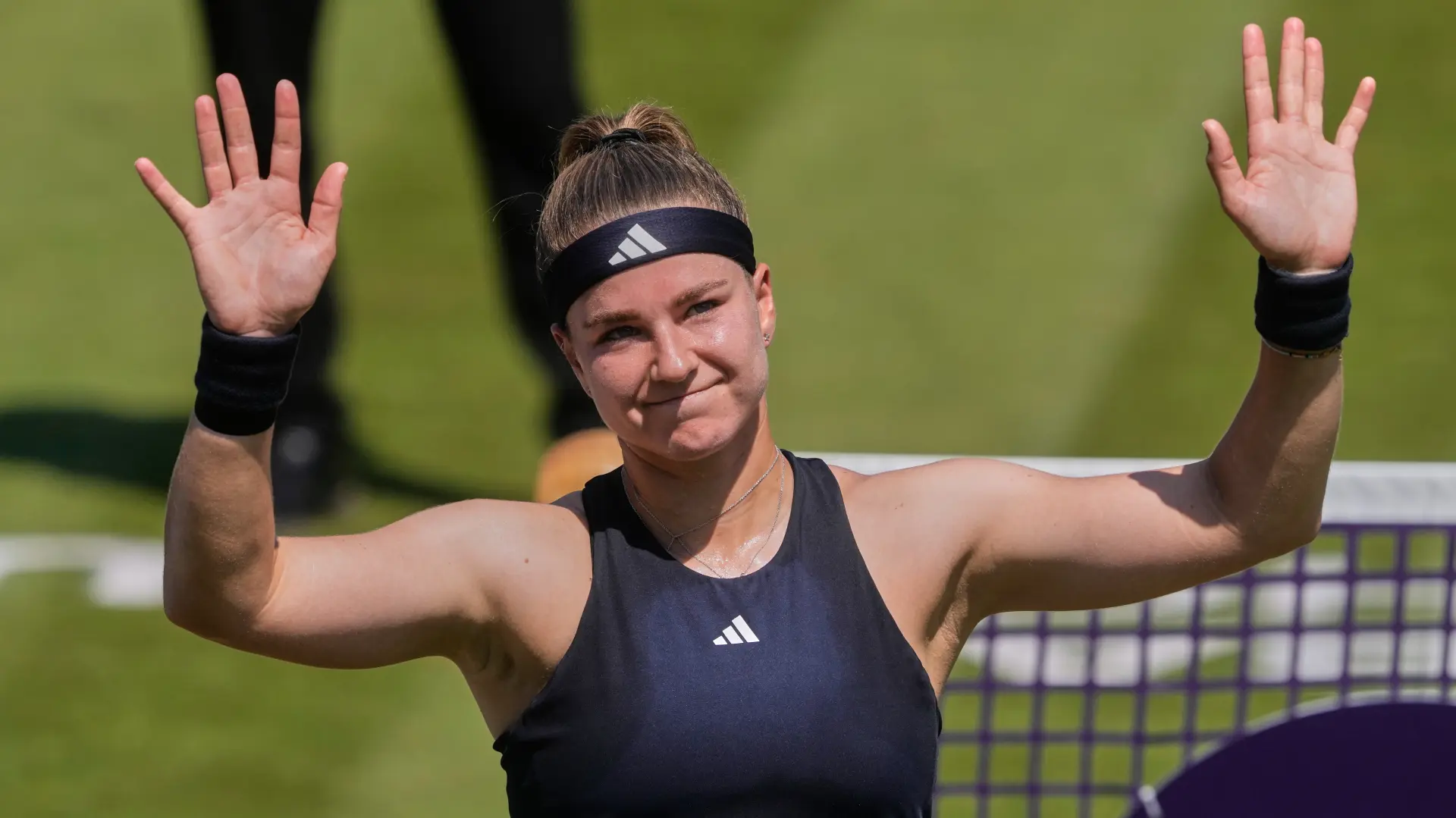 Karolina Muhova Tanjug AP Photo Michael Probst-6a3fc2baa67d4.webp