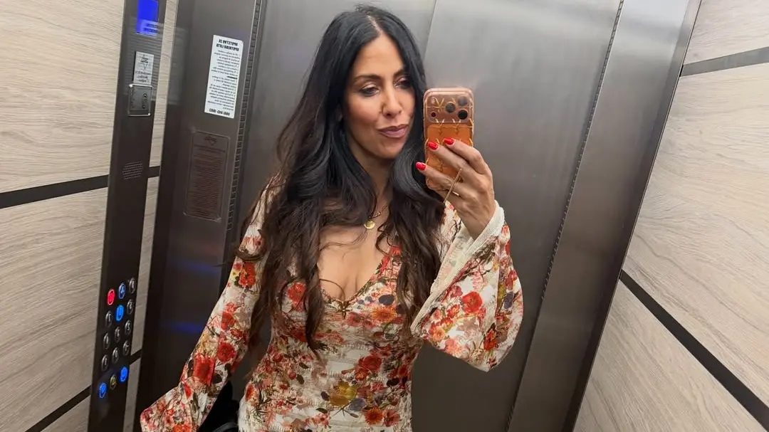 Katarina Vučetić Instagram printscreen, grofica_di_milutovac-6a296f72cecb6.webp