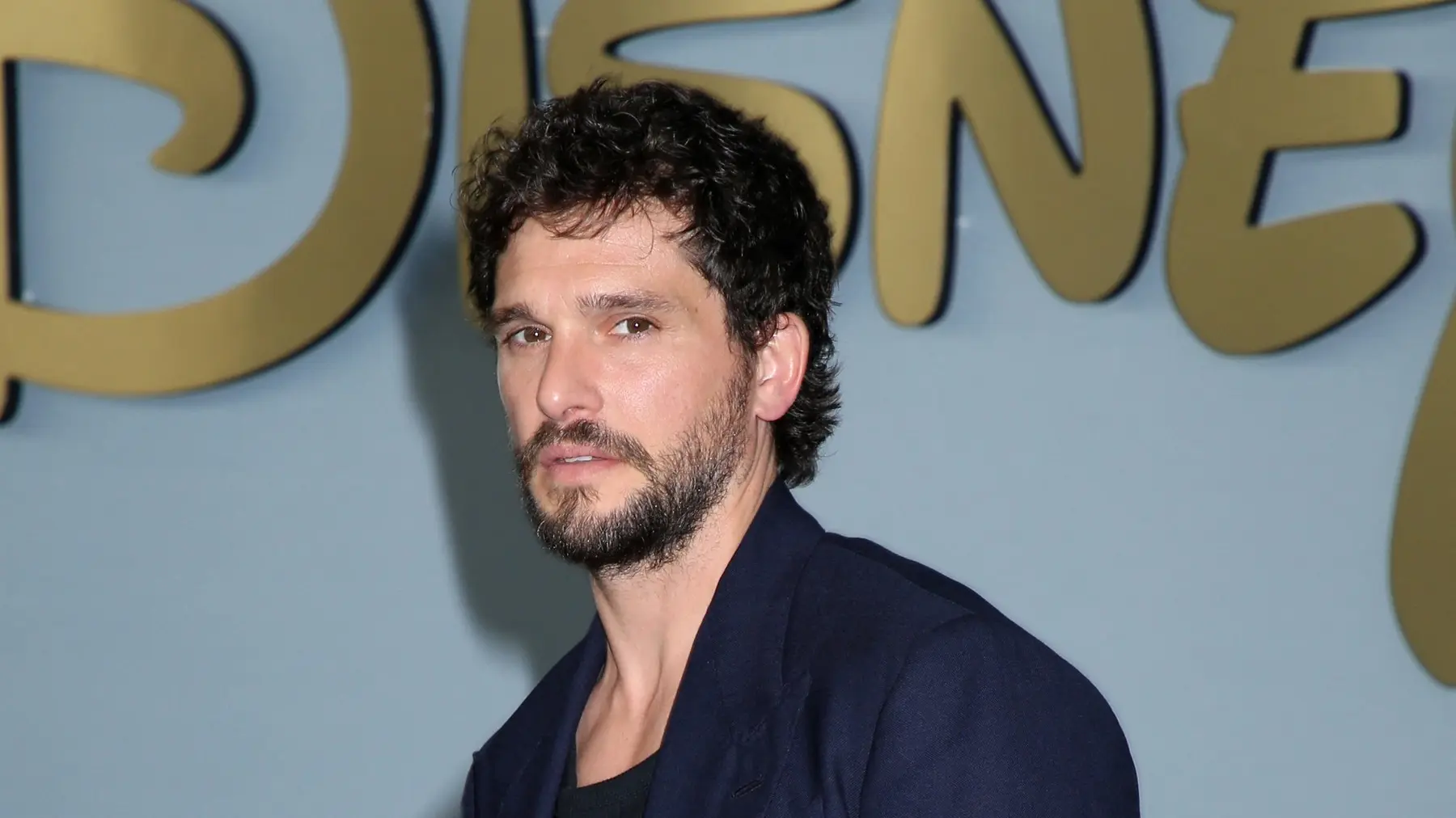 Kit Harington profimedia-1098462635-6a250b0a4cb6a.webp