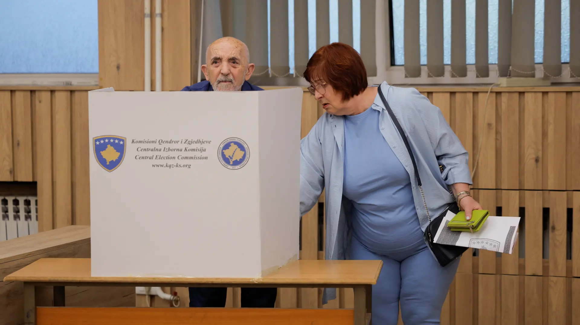 Kosovo izbori REUTERS Valdrin Xhemaj-6a25595107e7e.webp