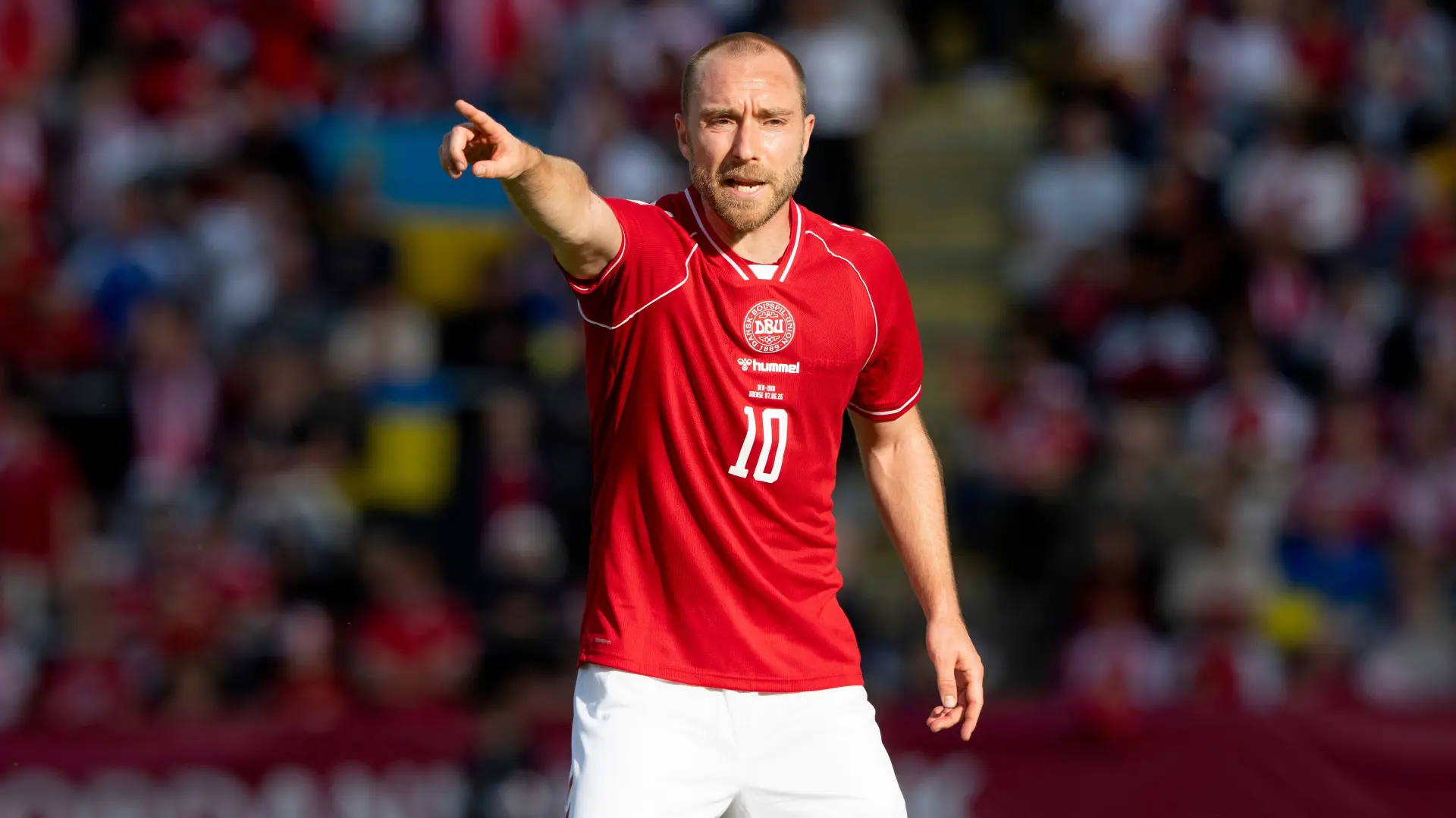 Kristijan Eriksen Tanjug Bo Amstrup Ritzau Scanpix via AP-6a266d6bac4c3.webp