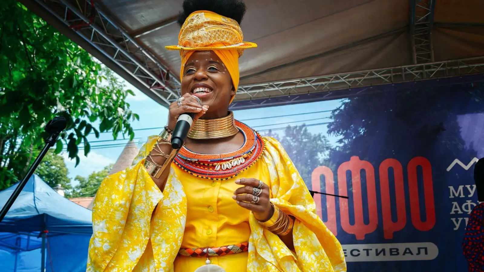 Les Amazones d’Afrique_foto Marija Piroski (1)-6a3904d06d0ec.webp