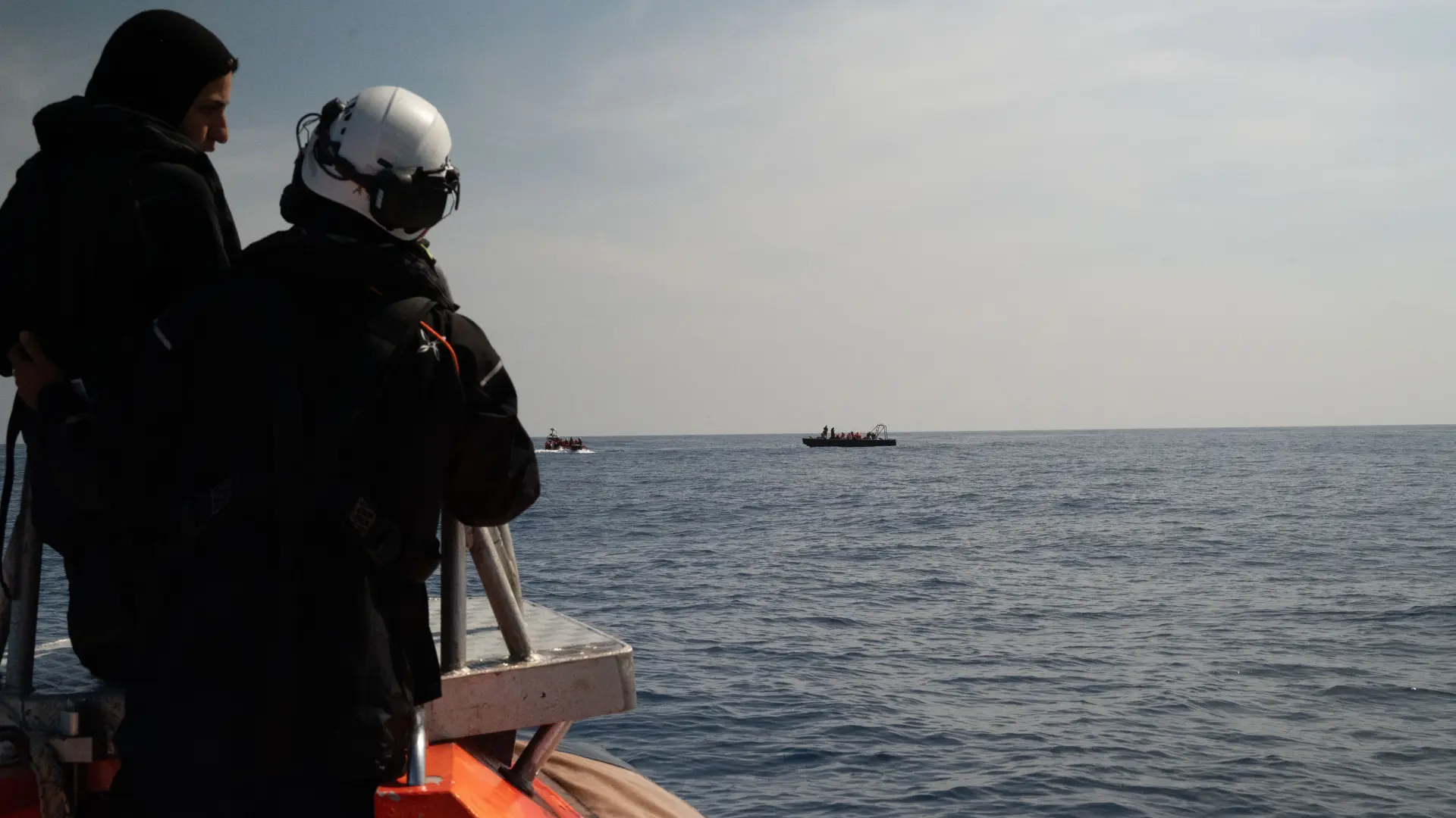 Libija migranti čamac Tanjug Leo Spartacus Sea-Watch via AP-6a3a936cd314f.webp