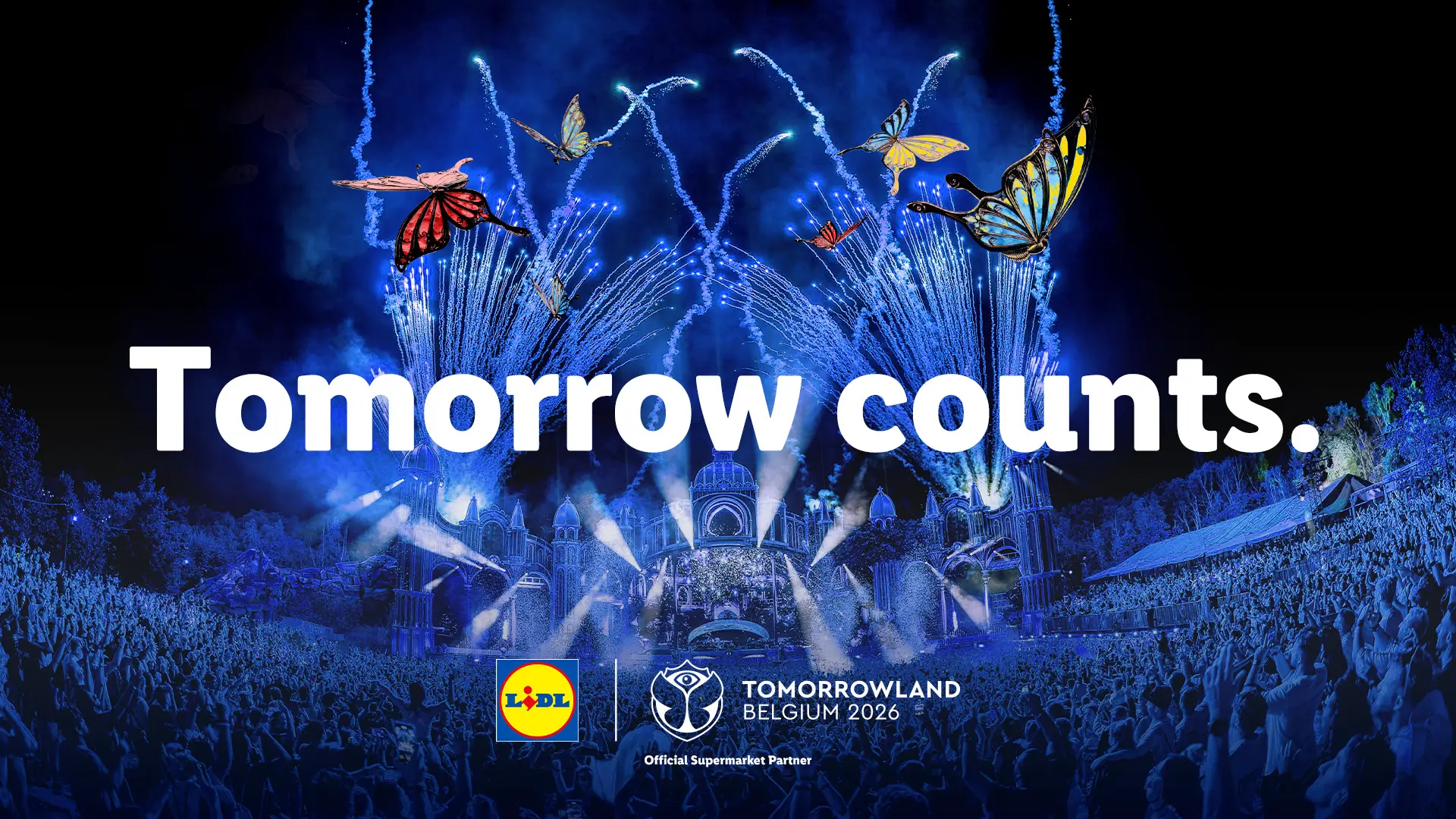 Lidl_Tomorrowland Promo-6a33f2fa30292.webp
