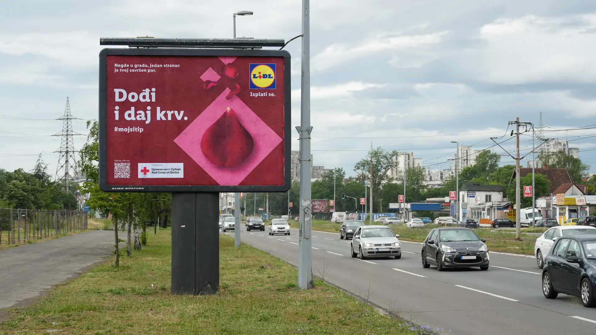 Lild - Moj si tip-6a2fc33677c08.webp