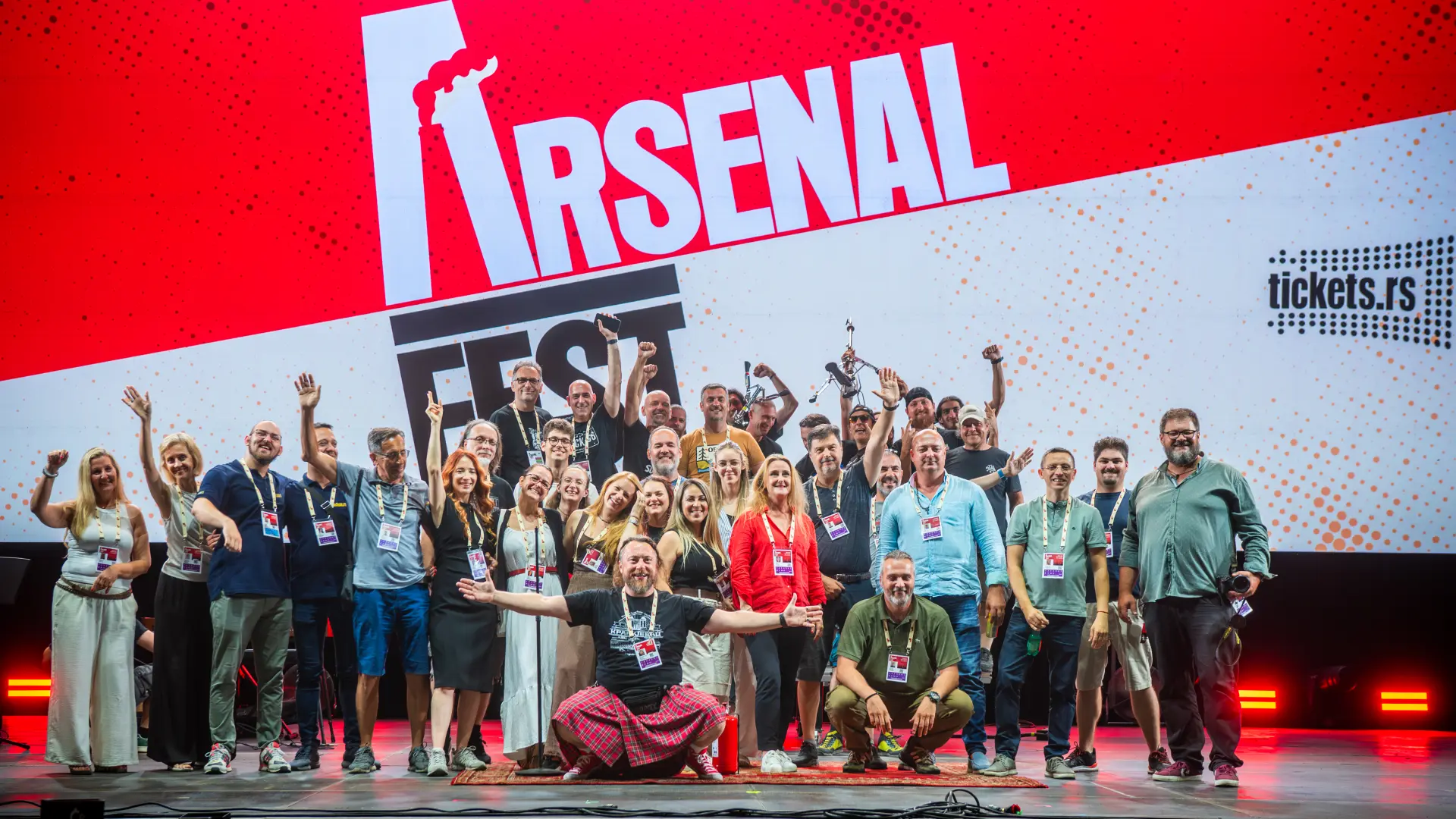 LiveProduction2ArsenalFest27062026Highlight-9758-6a4266eeee056.webp