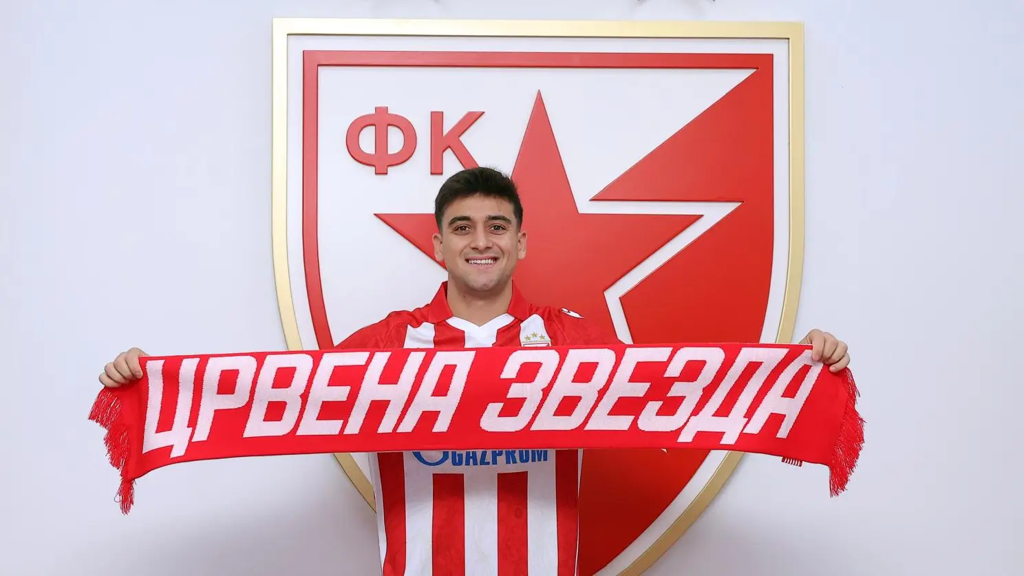 Loizos Loizu FK Crvena zvezda-6a296c26e3173.webp