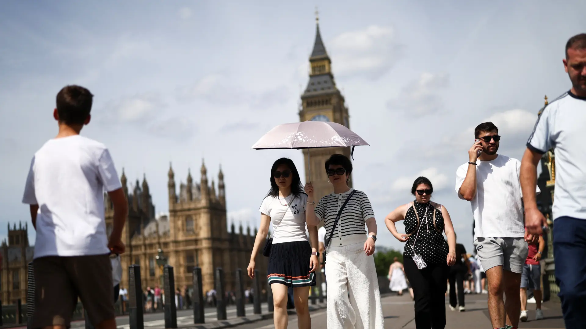 London vrućine REUTERS Toby Shepheard-6a37ce3a120d4.webp