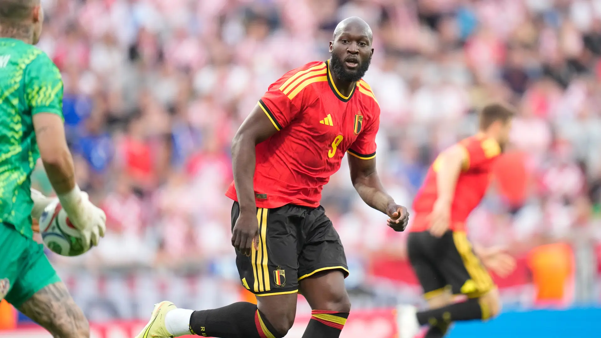Lukaku Tanjug AP Photo Darko Bandic-6a1f22418a95e.webp