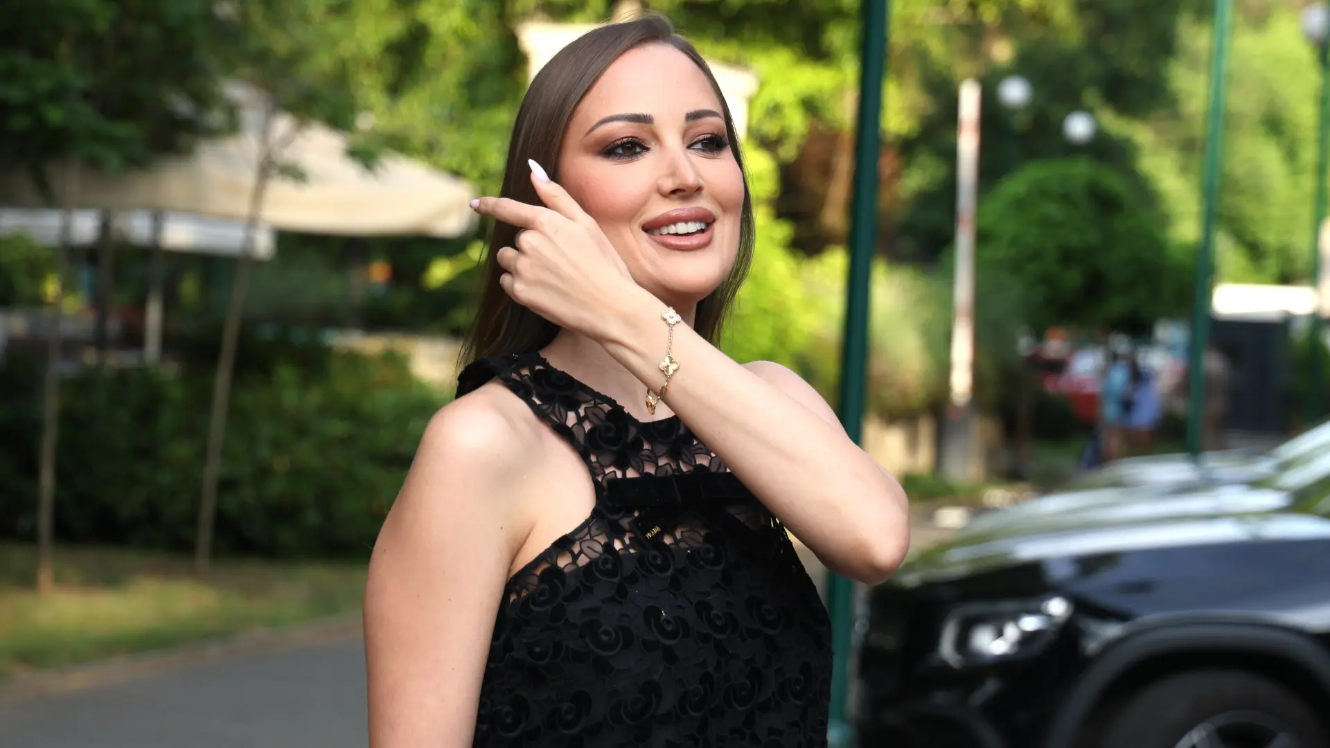 M.M.ATAImages aleksandra prijović-6a391c67ba812.webp