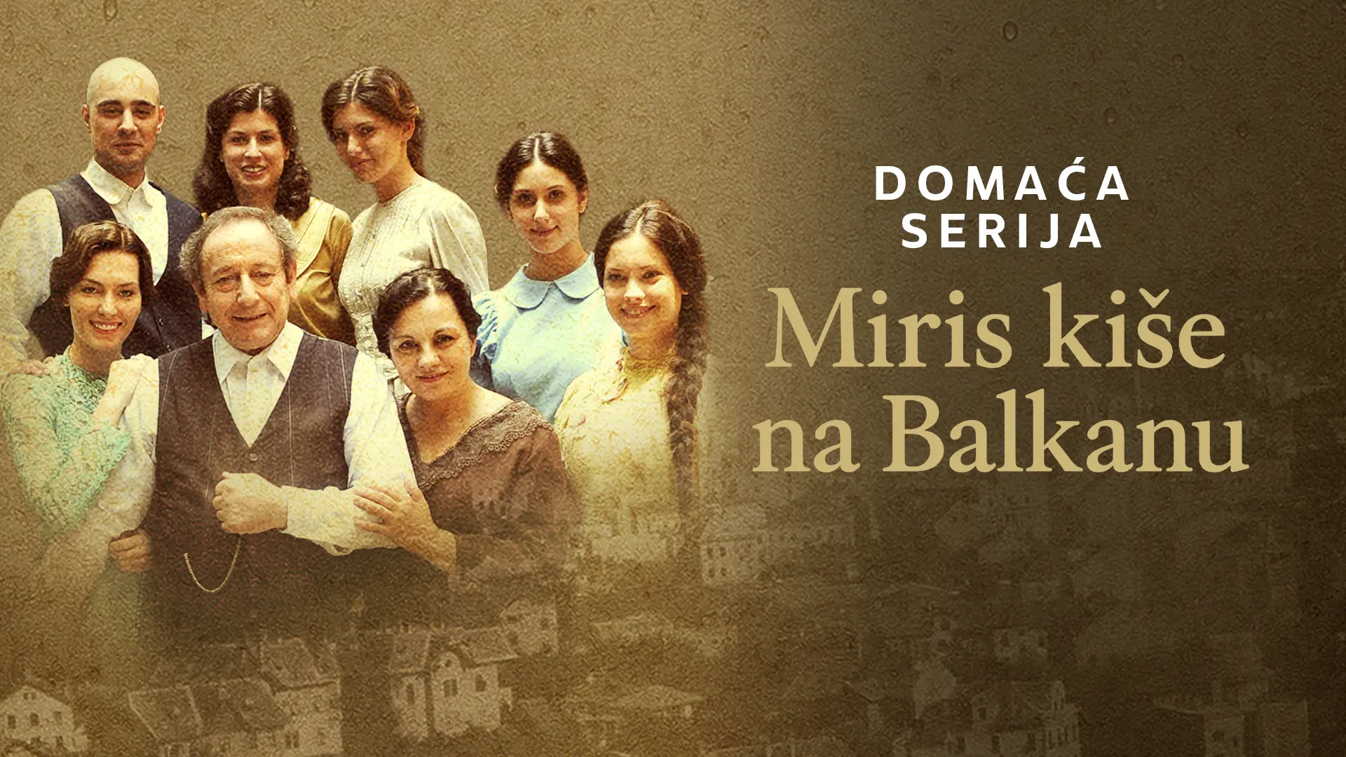 MIRIS KIŠE NA BALKANU-6a2fdcf94aaea.webp